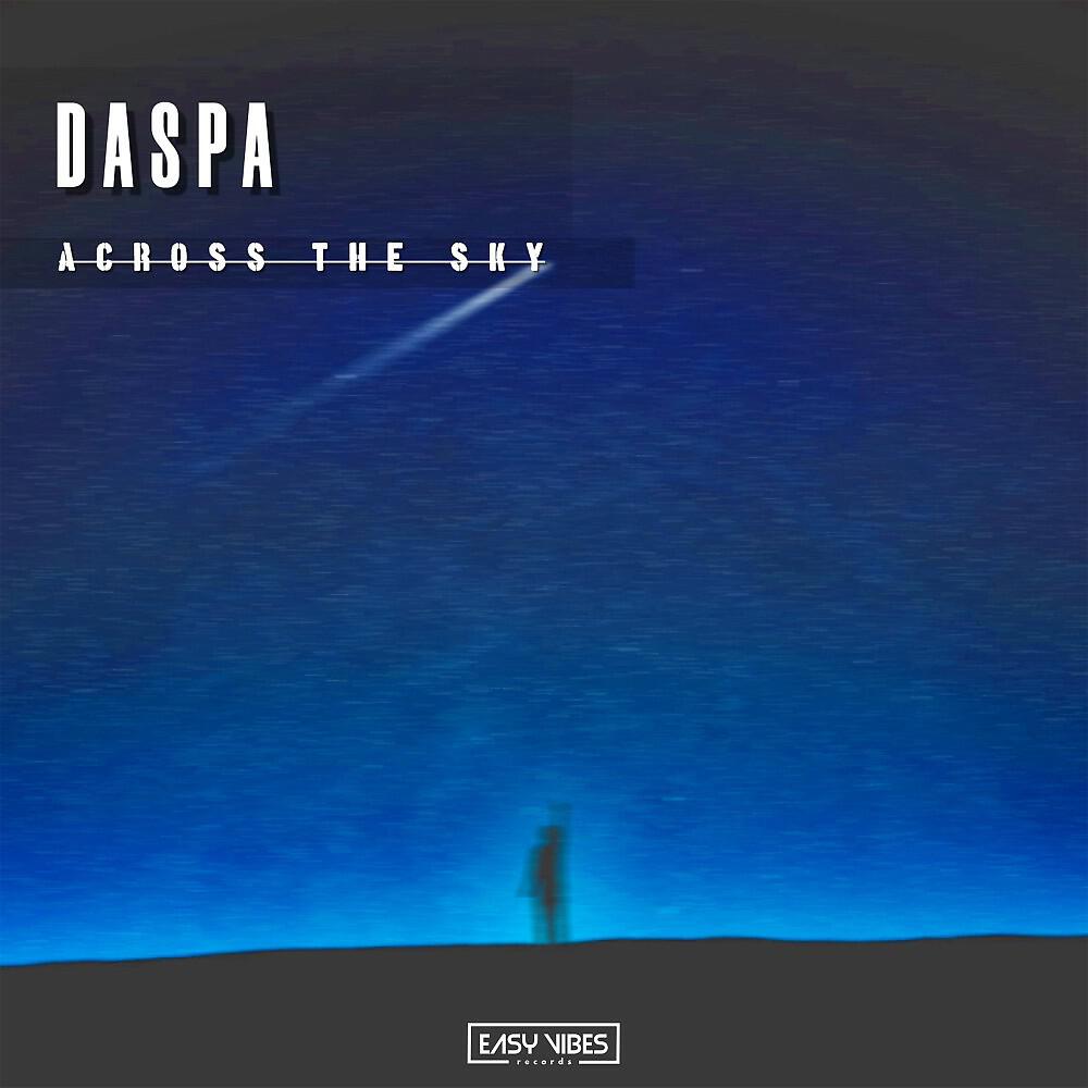 Релиз Across the Sky