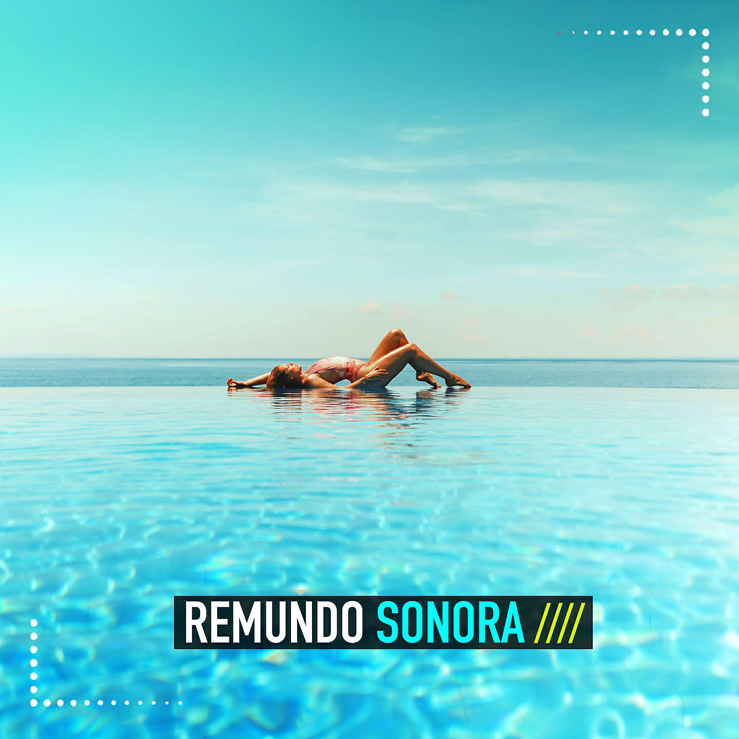 Релиз Sonora