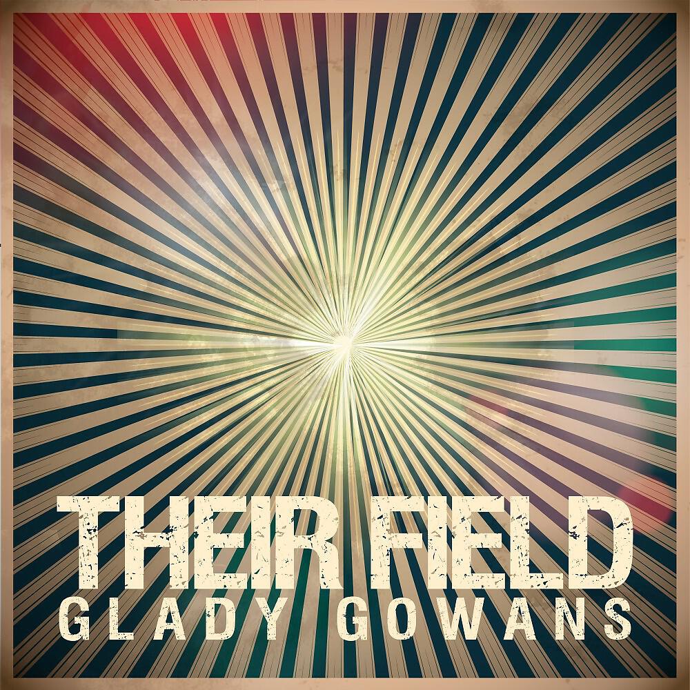 Релиз Their Field