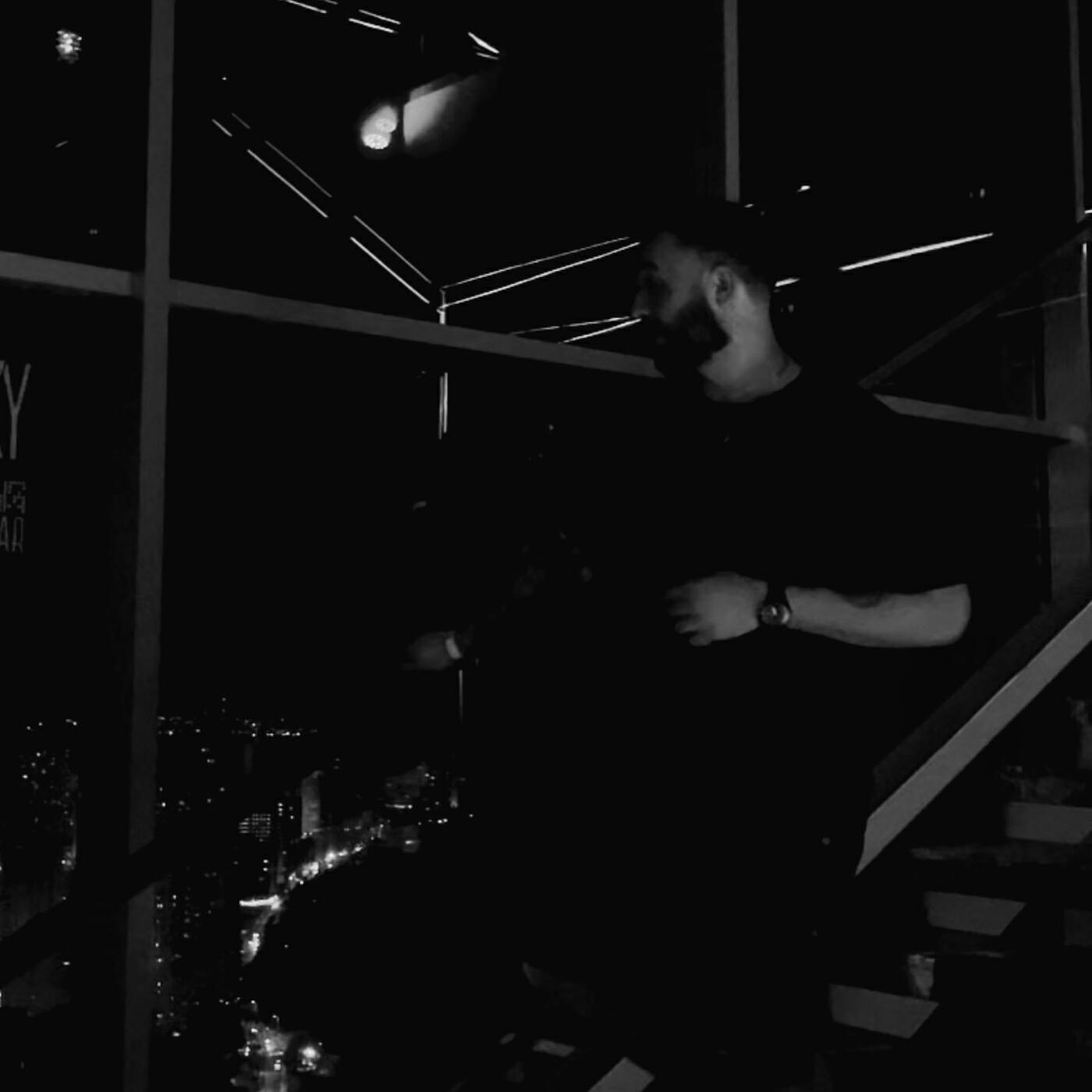 Релиз Dark MM