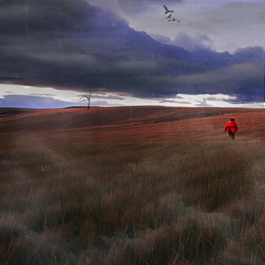 Волна по релизу