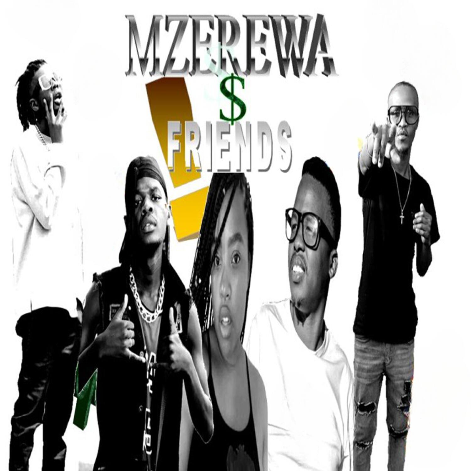 Bokang Motebele