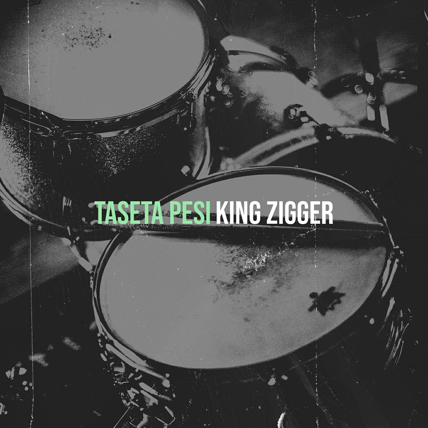 Релиз Taseta Pesi