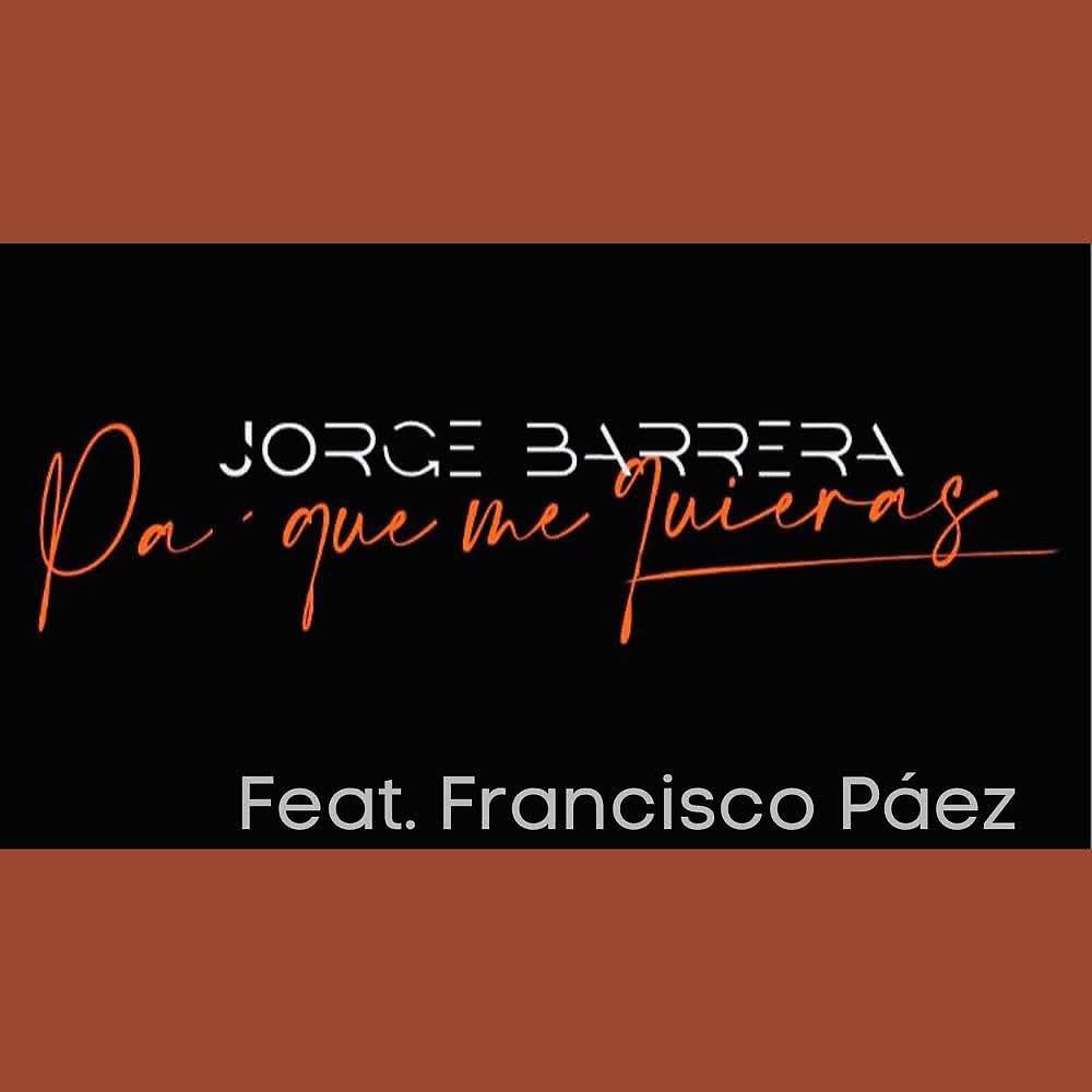 Francisco Paez