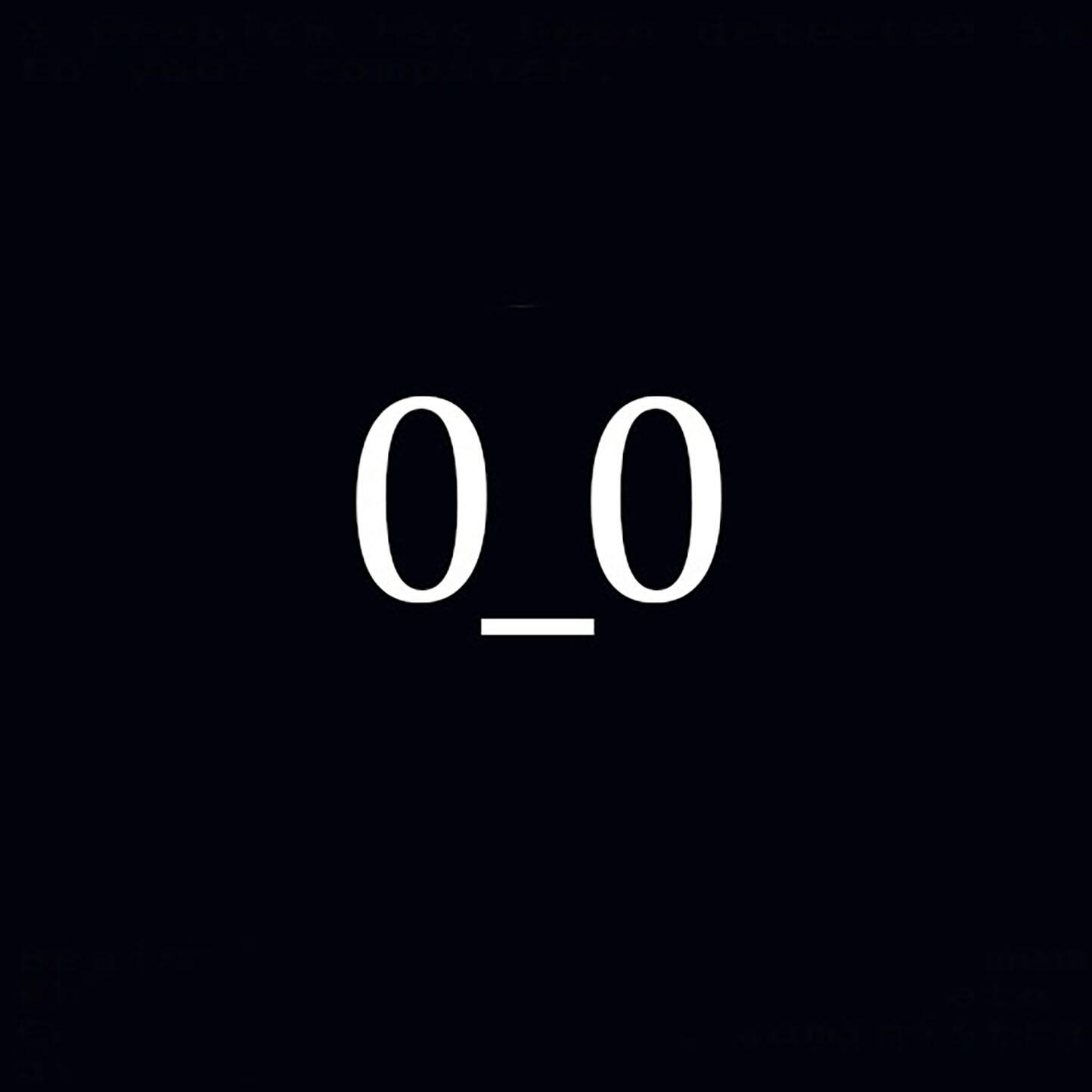 Релиз Глаза (Prod. by pressprod)