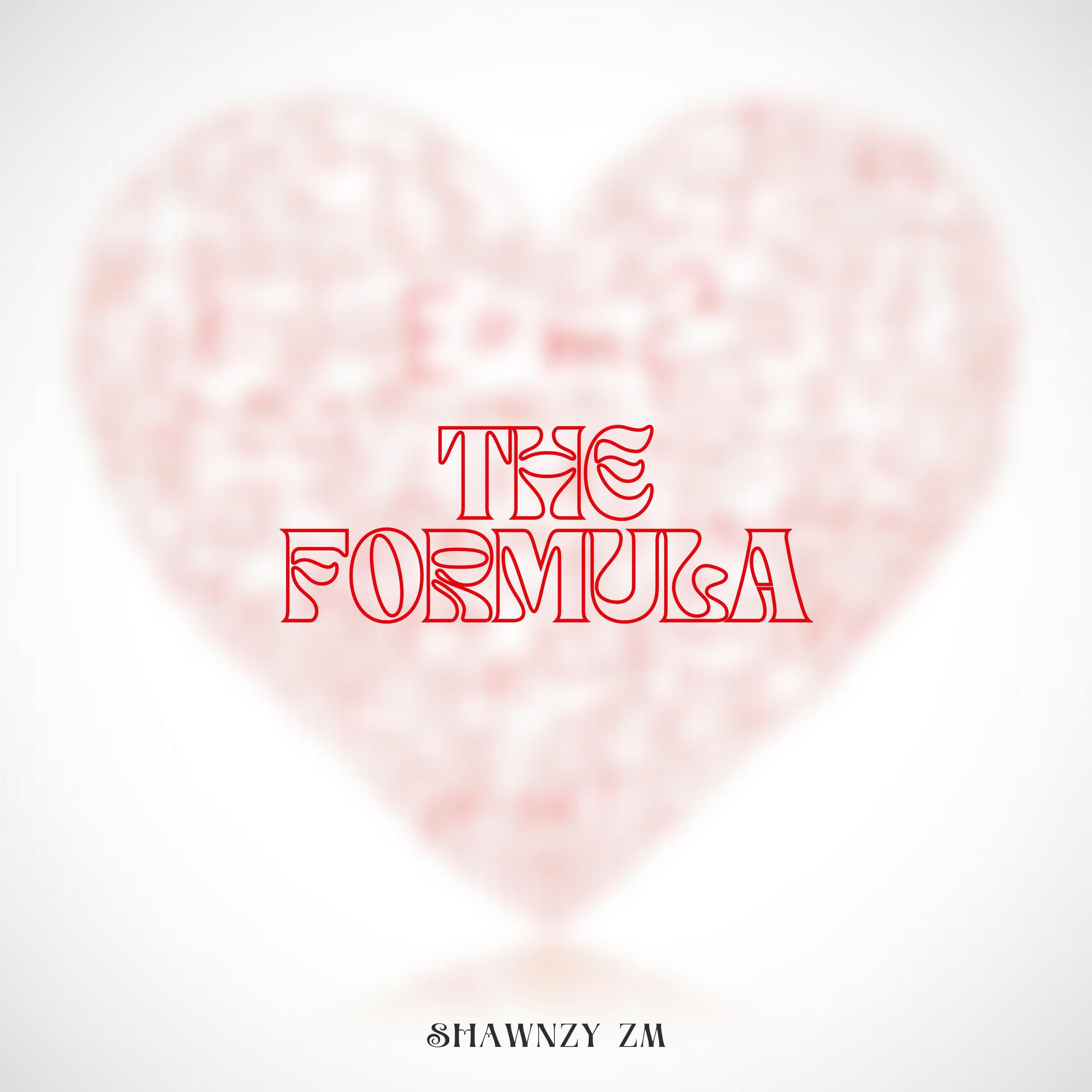 Релиз The Formula