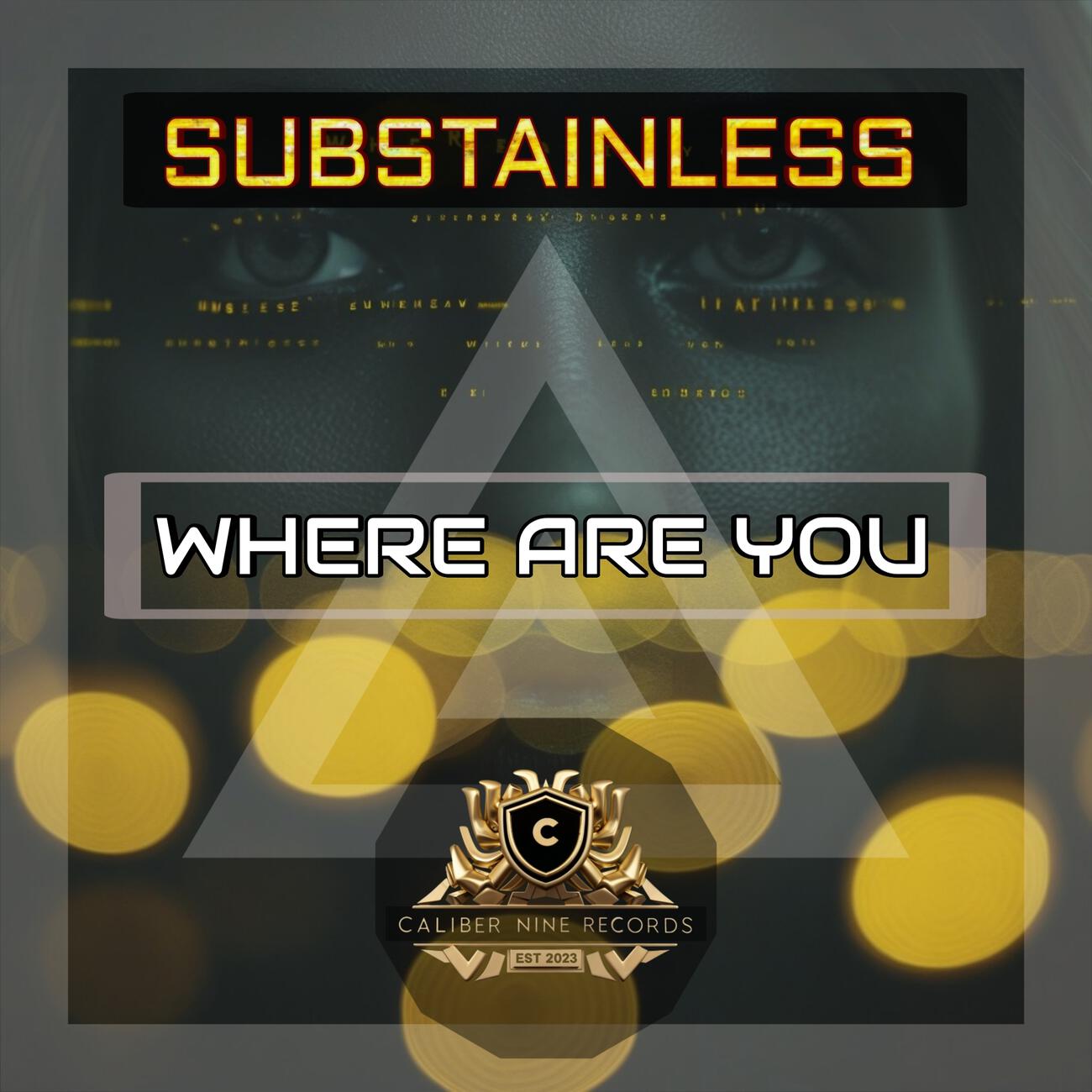 Релиз Where Are You