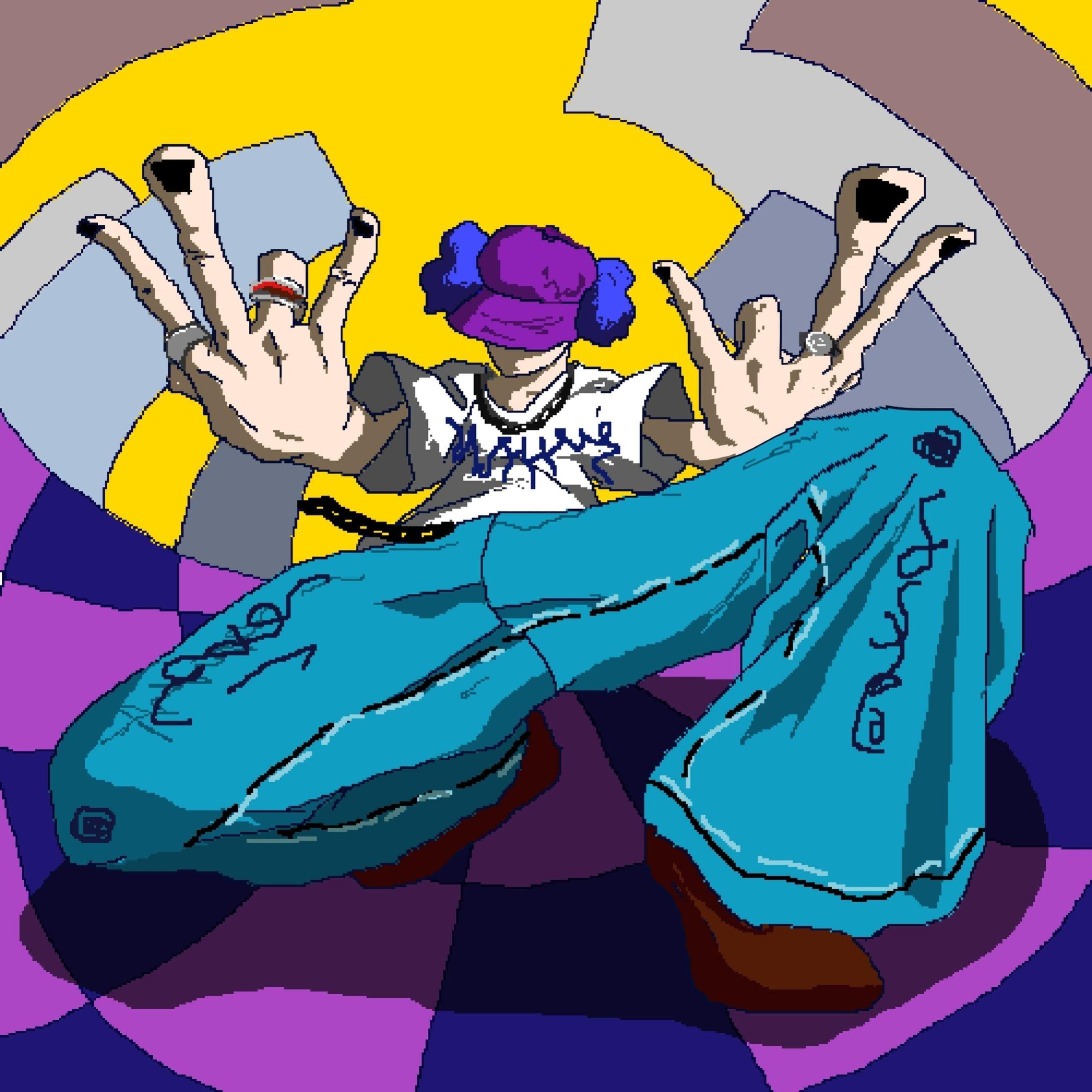 The 3rd Degree