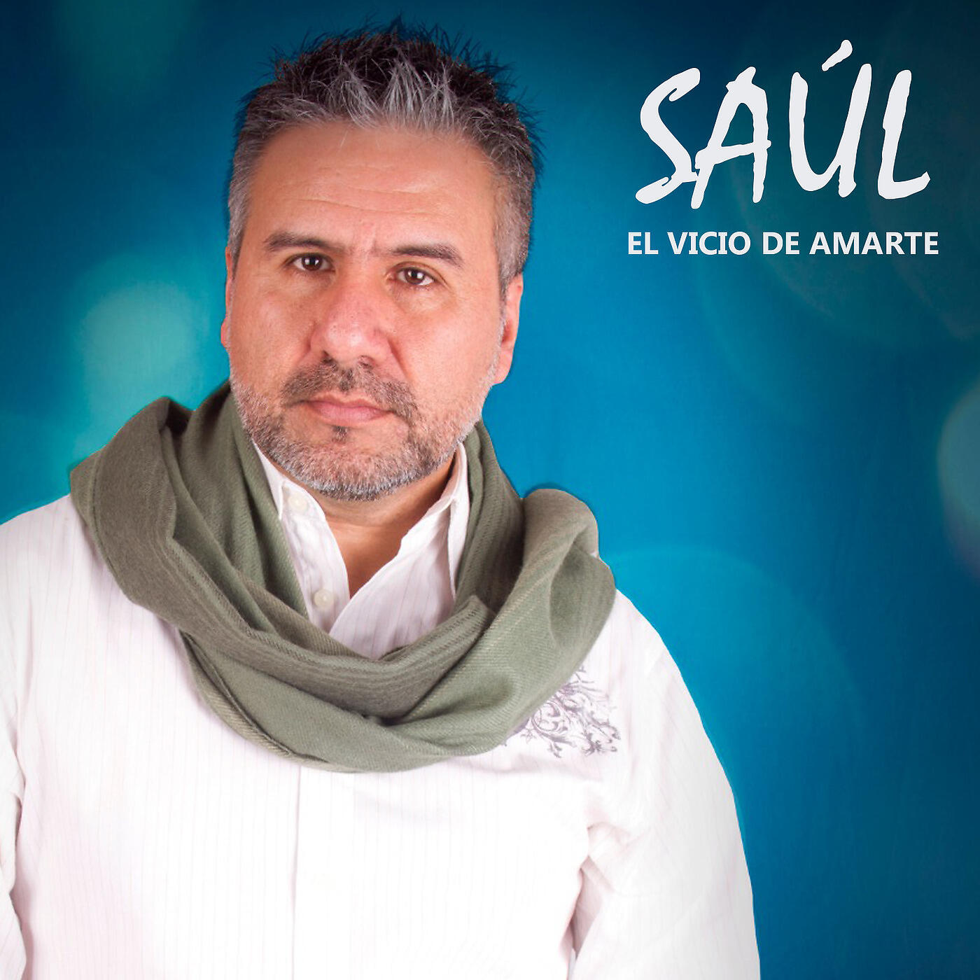 Релиз El Vicio De Amarte