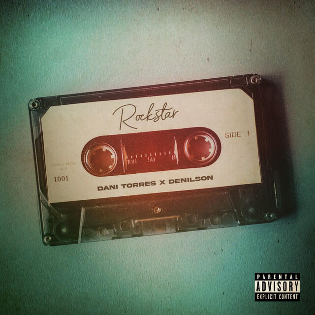 Релиз Rockstar