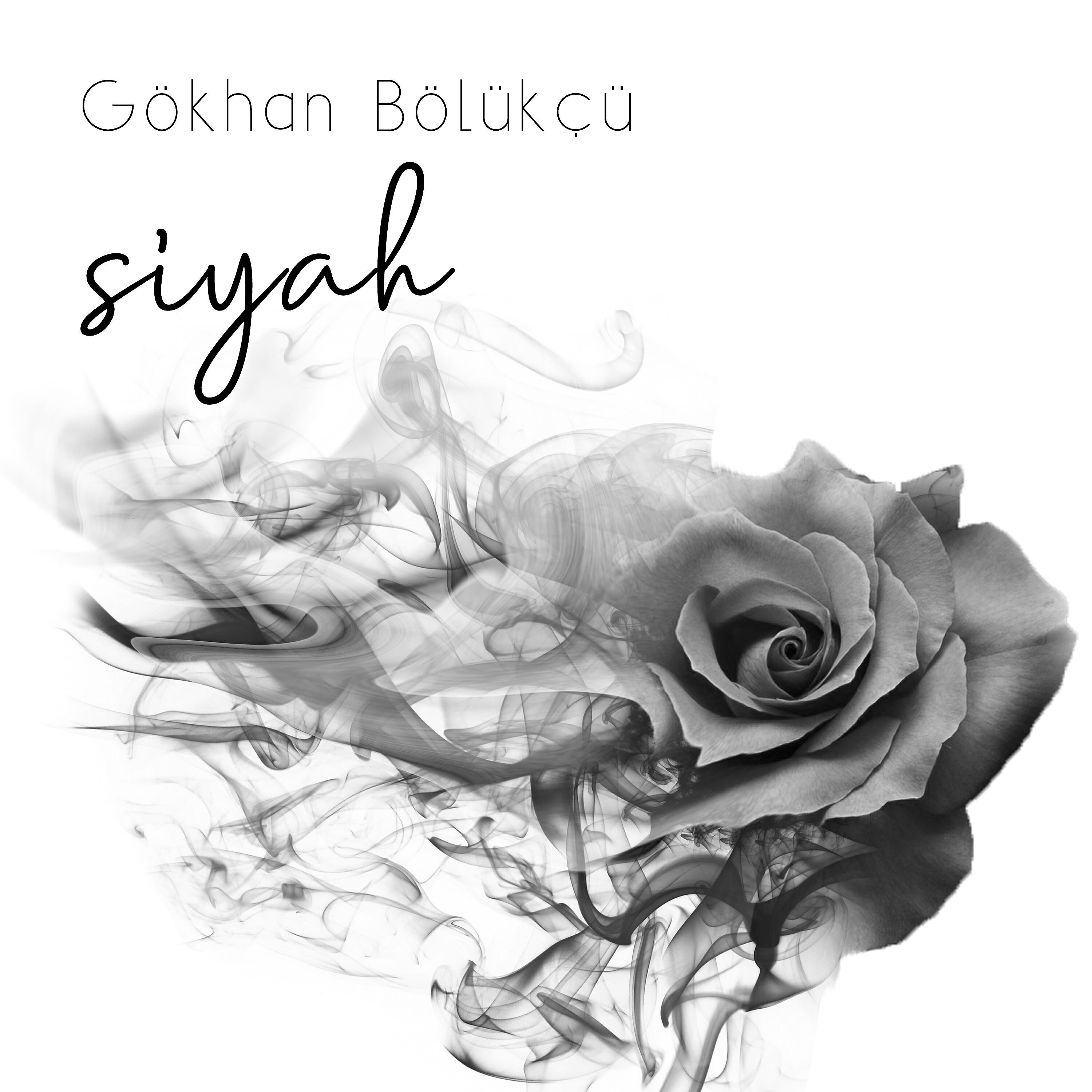 Релиз Siyah
