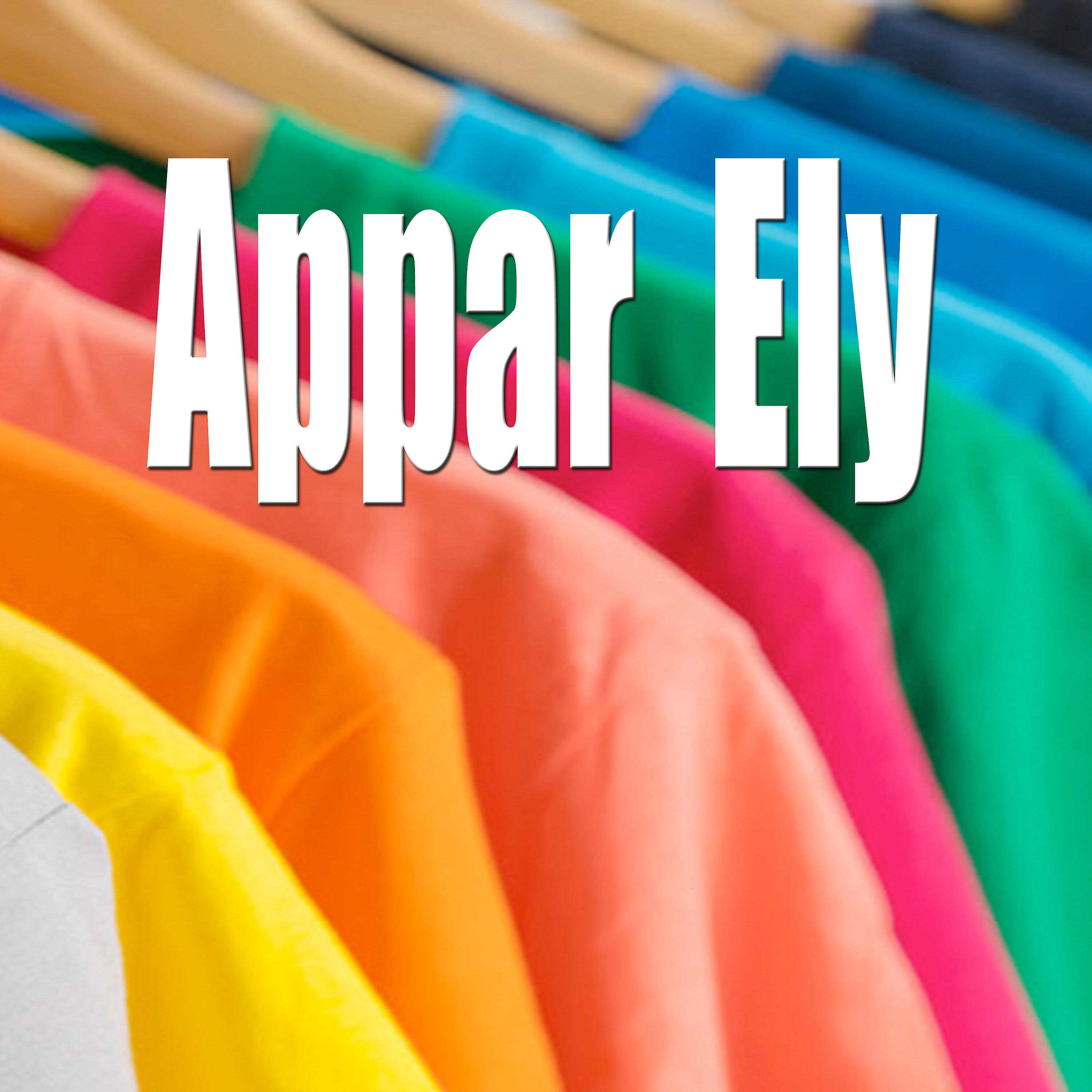 Appar Ely