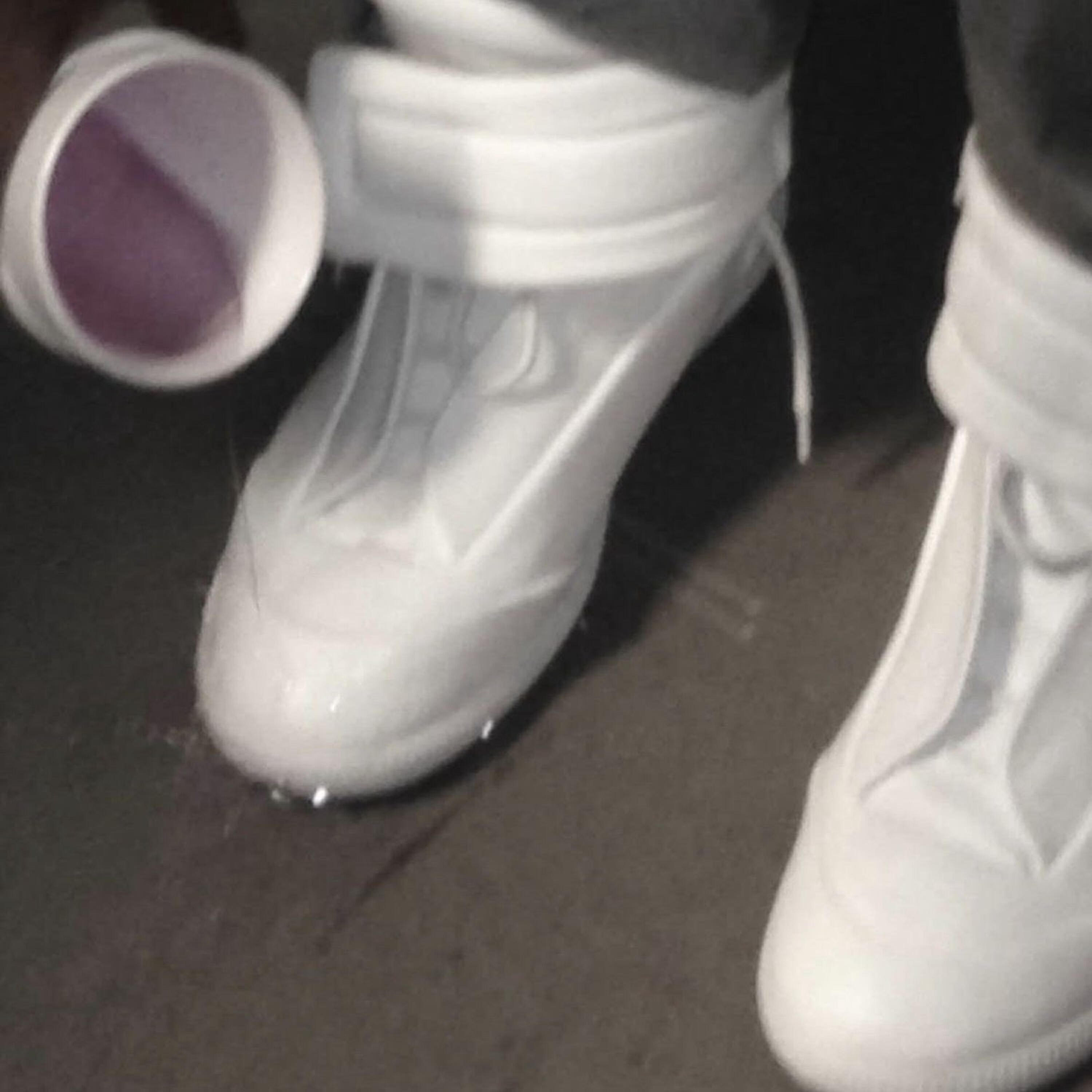 juggmyslatt