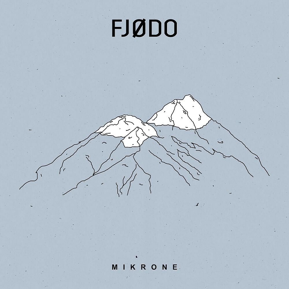 FJØDO