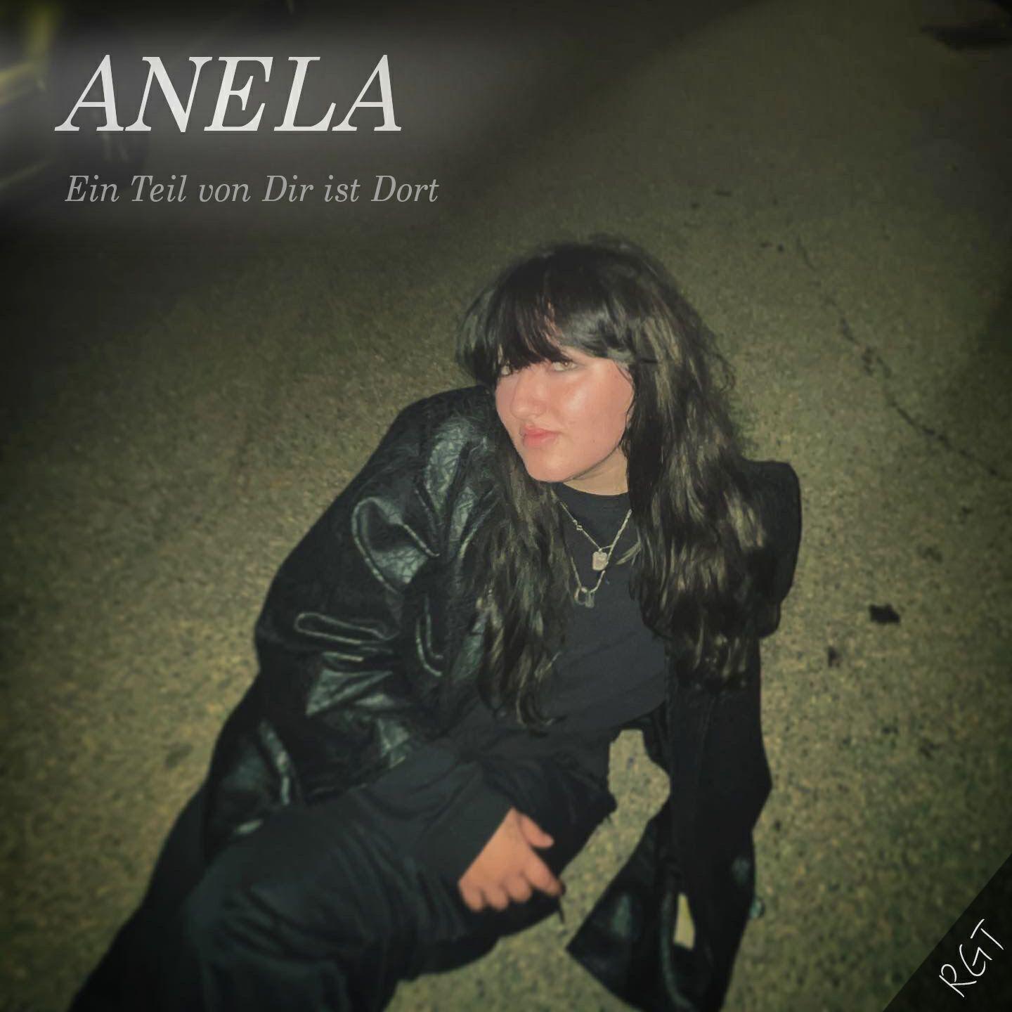 Anela