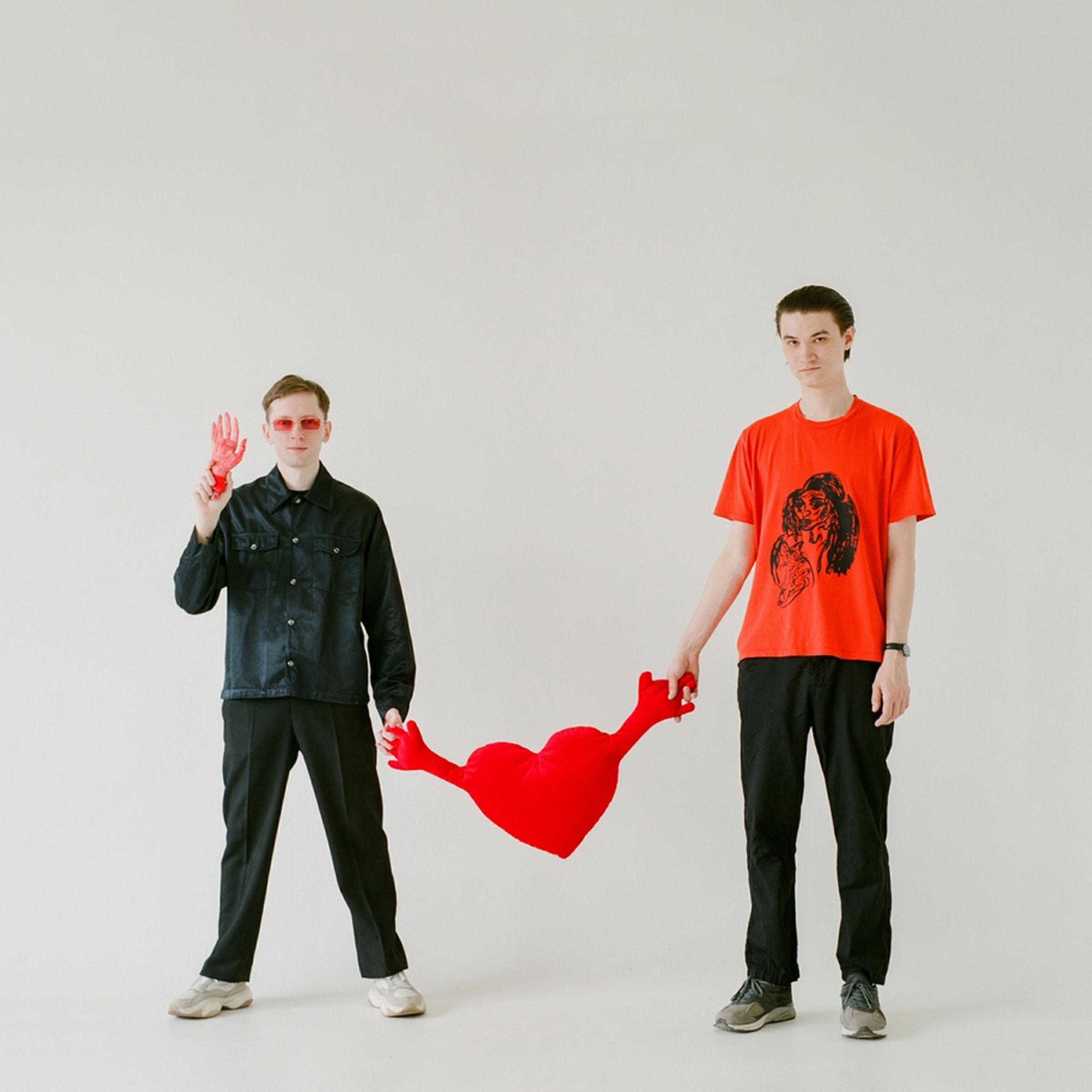 Буерак все песни в mp3