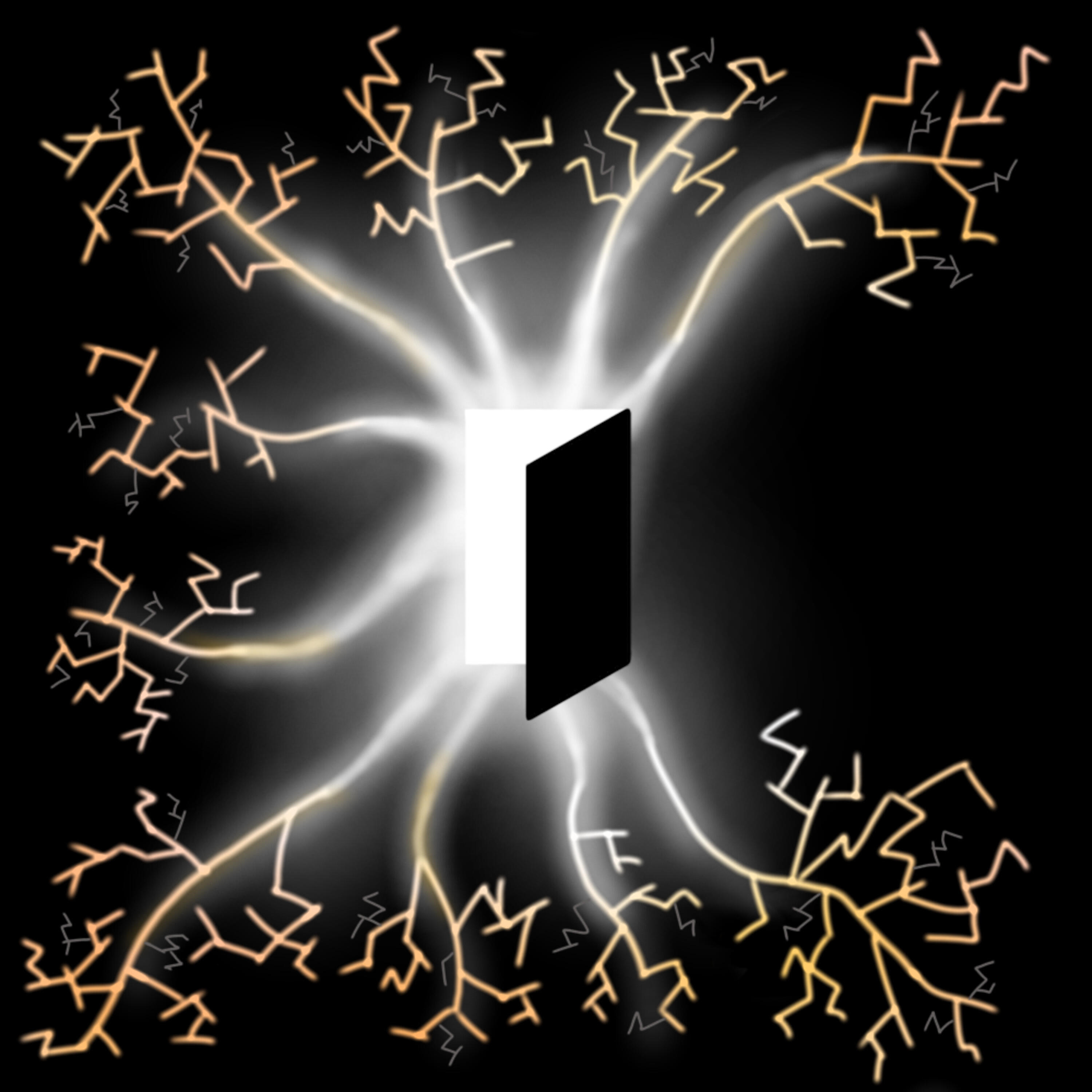 Релиз Эпатаж