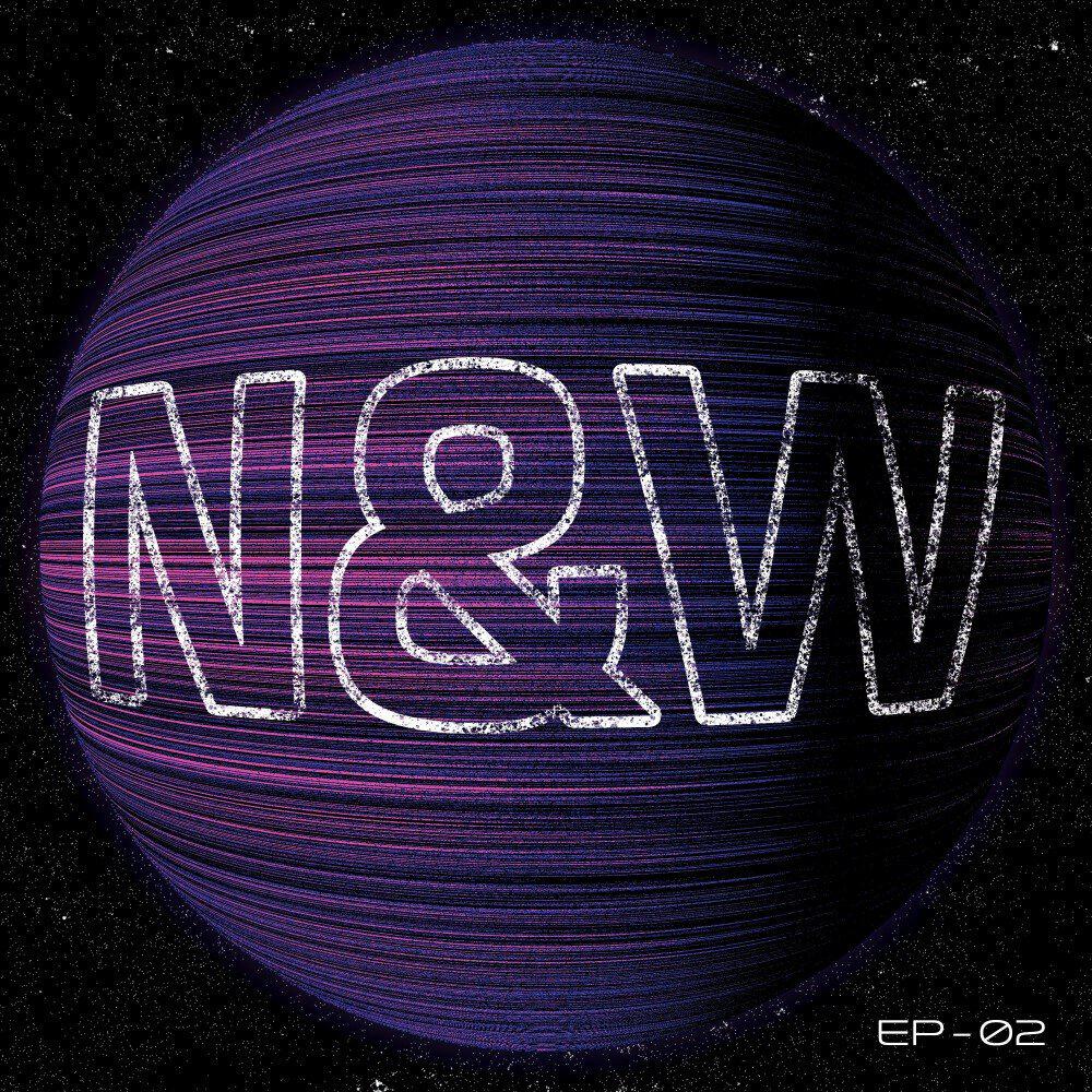 Релиз N&W EP-02