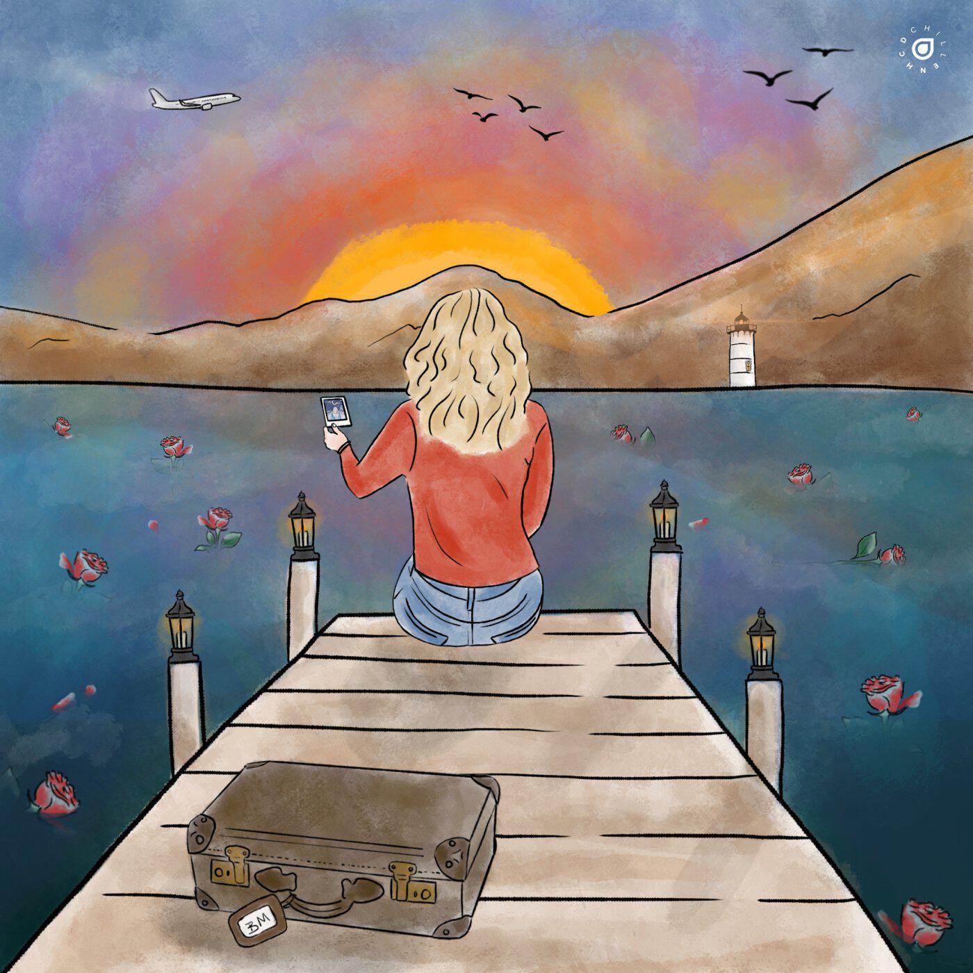 Релиз Another Color