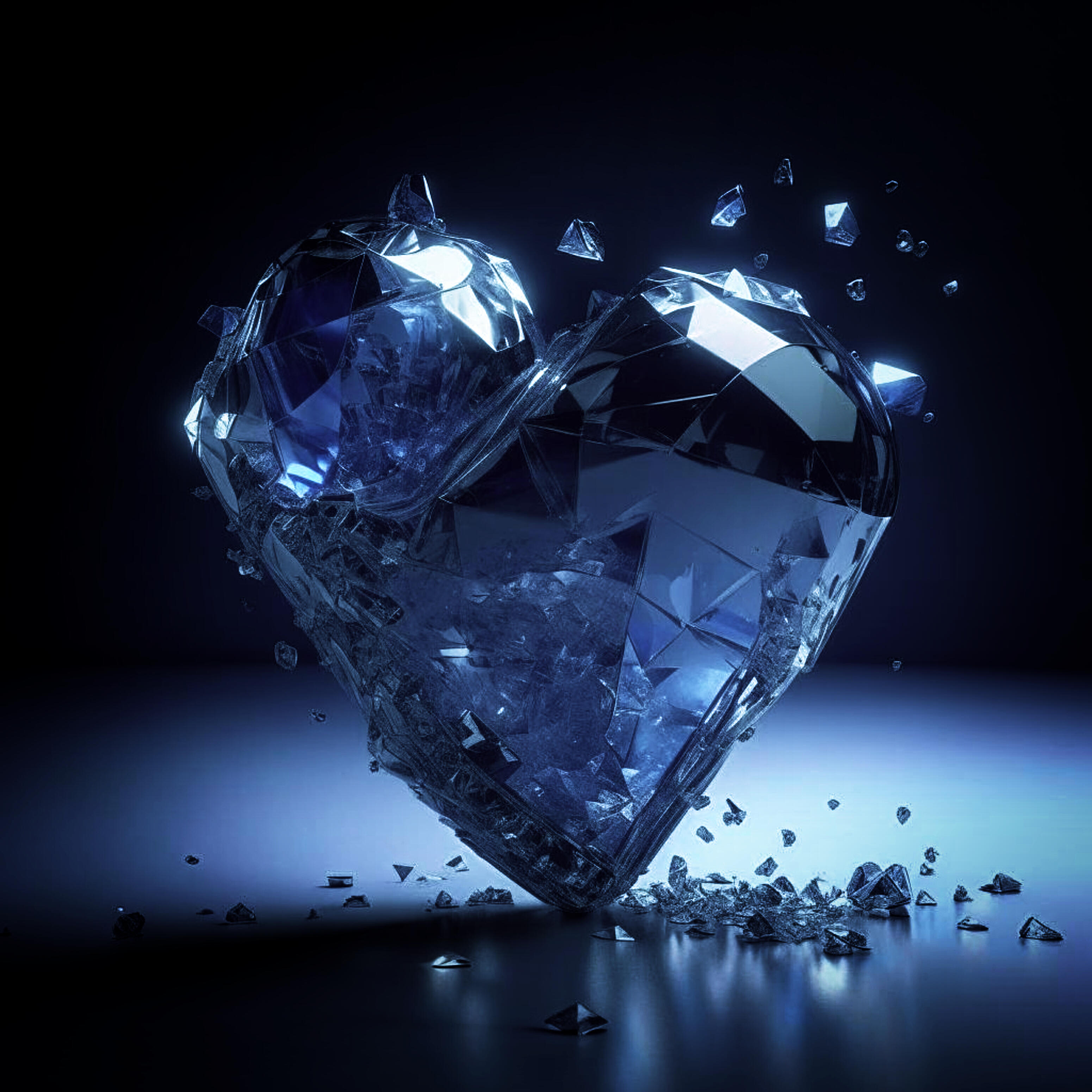 Релиз Она хочет, Причина, Love (Remix)