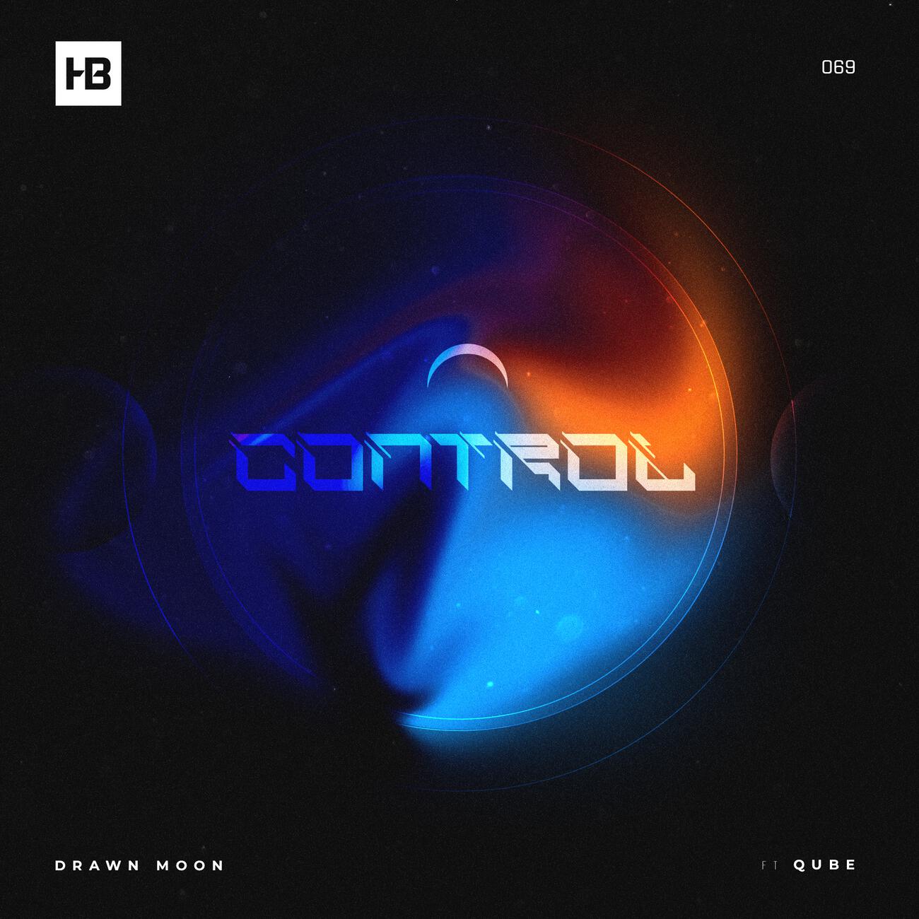 Релиз Control
