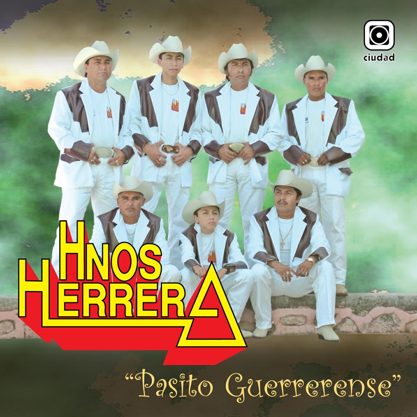 Hnos Herrera