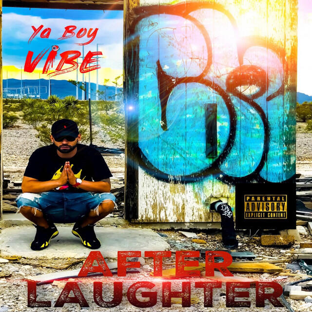 YaBoy Vibe