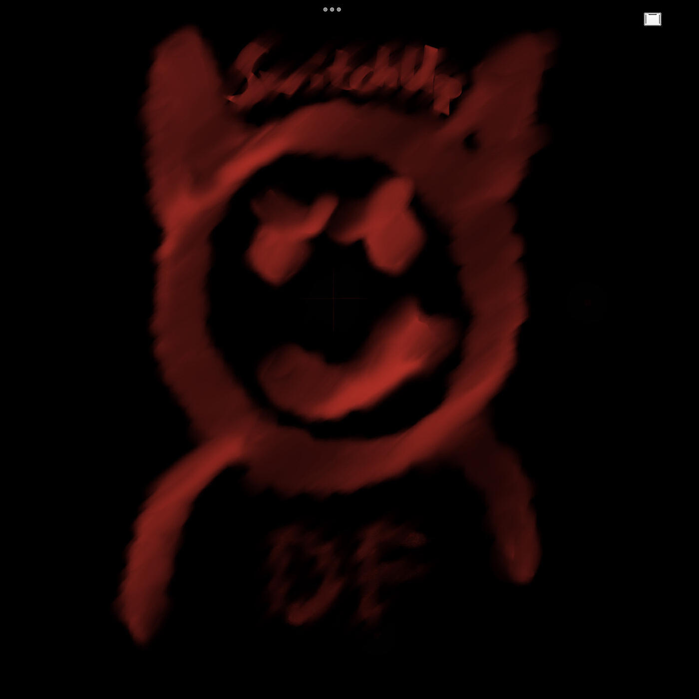 Релиз SwitchUp