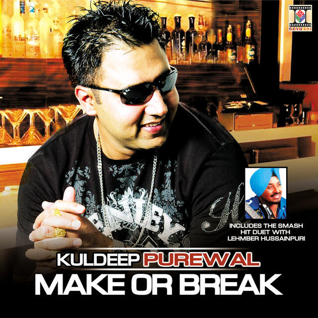 Скачать песню Jeeti, Kuldeep Purewal - Nachdi Di Video Banoude бесплатно в MP3 для Android и iOS