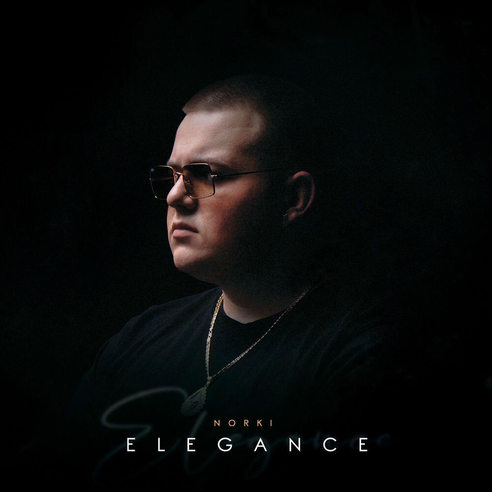 Релиз Elegance