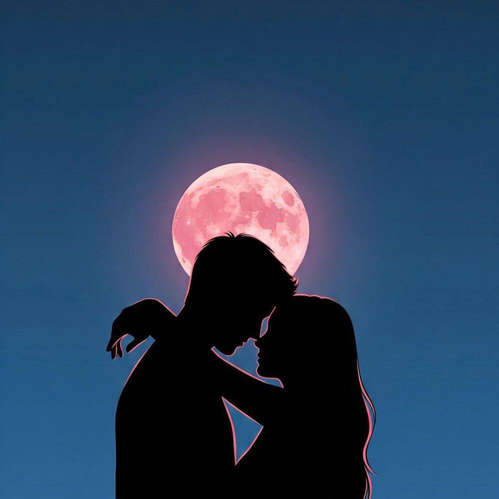 Релиз Come Closer