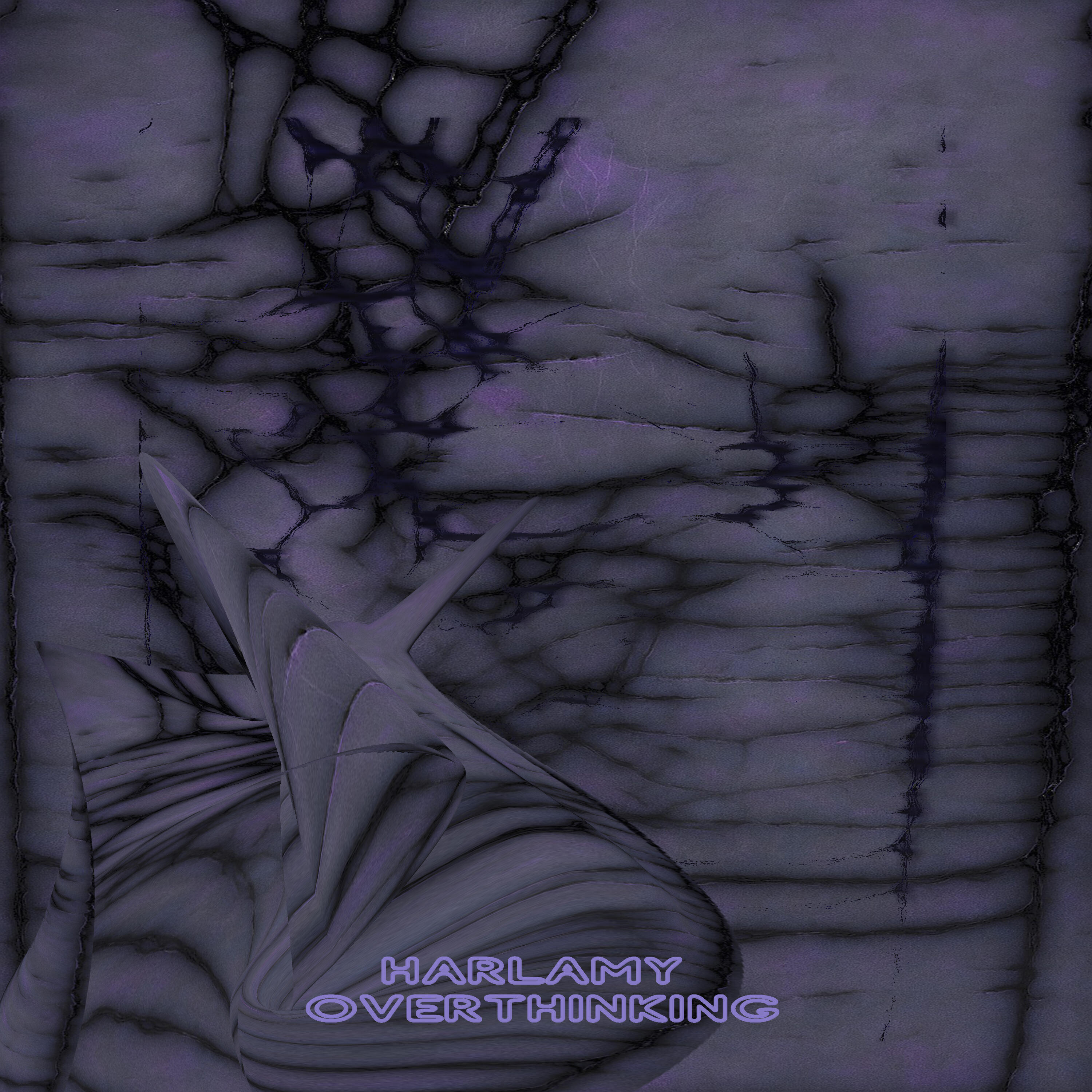 Релиз Overthinking