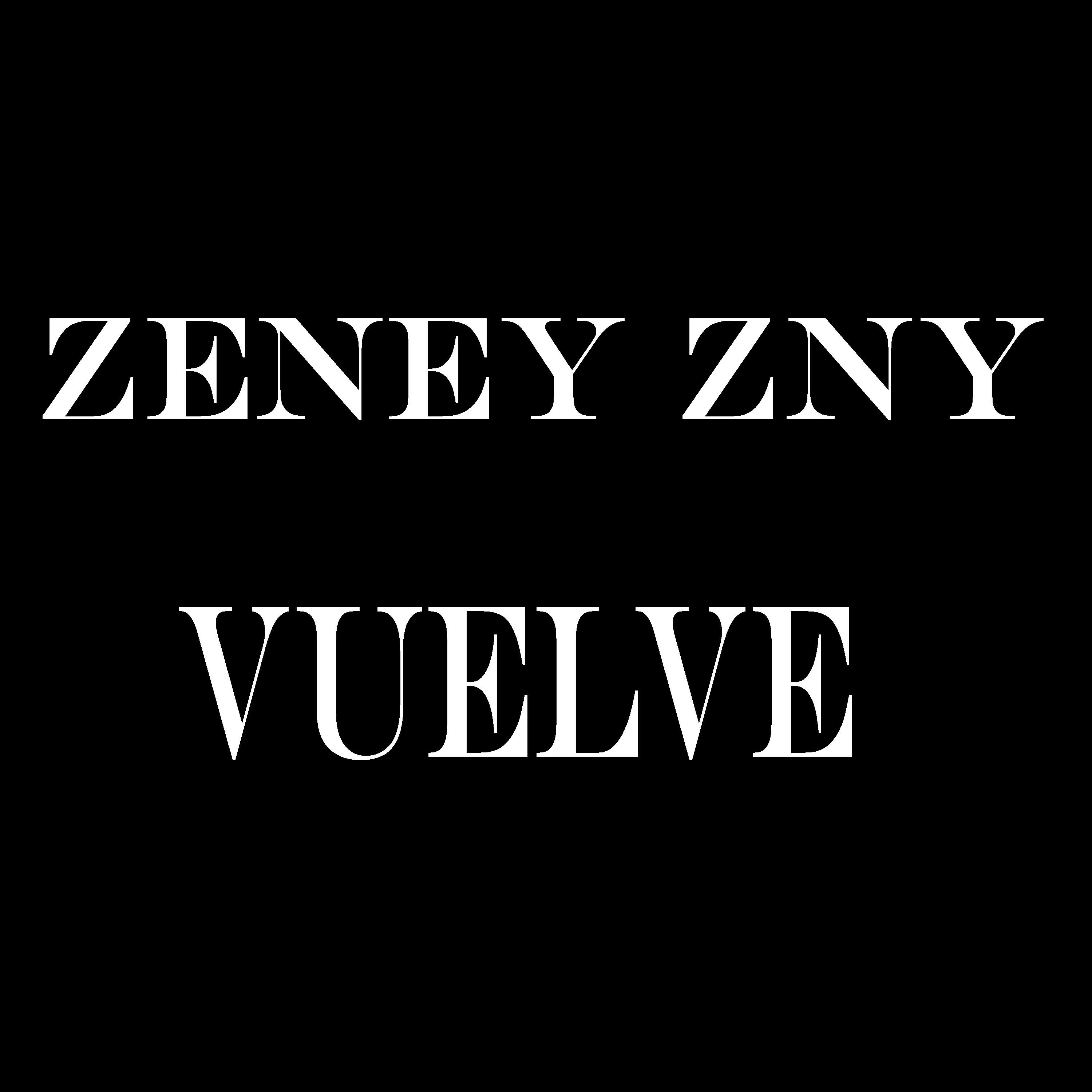 Релиз Vuelve