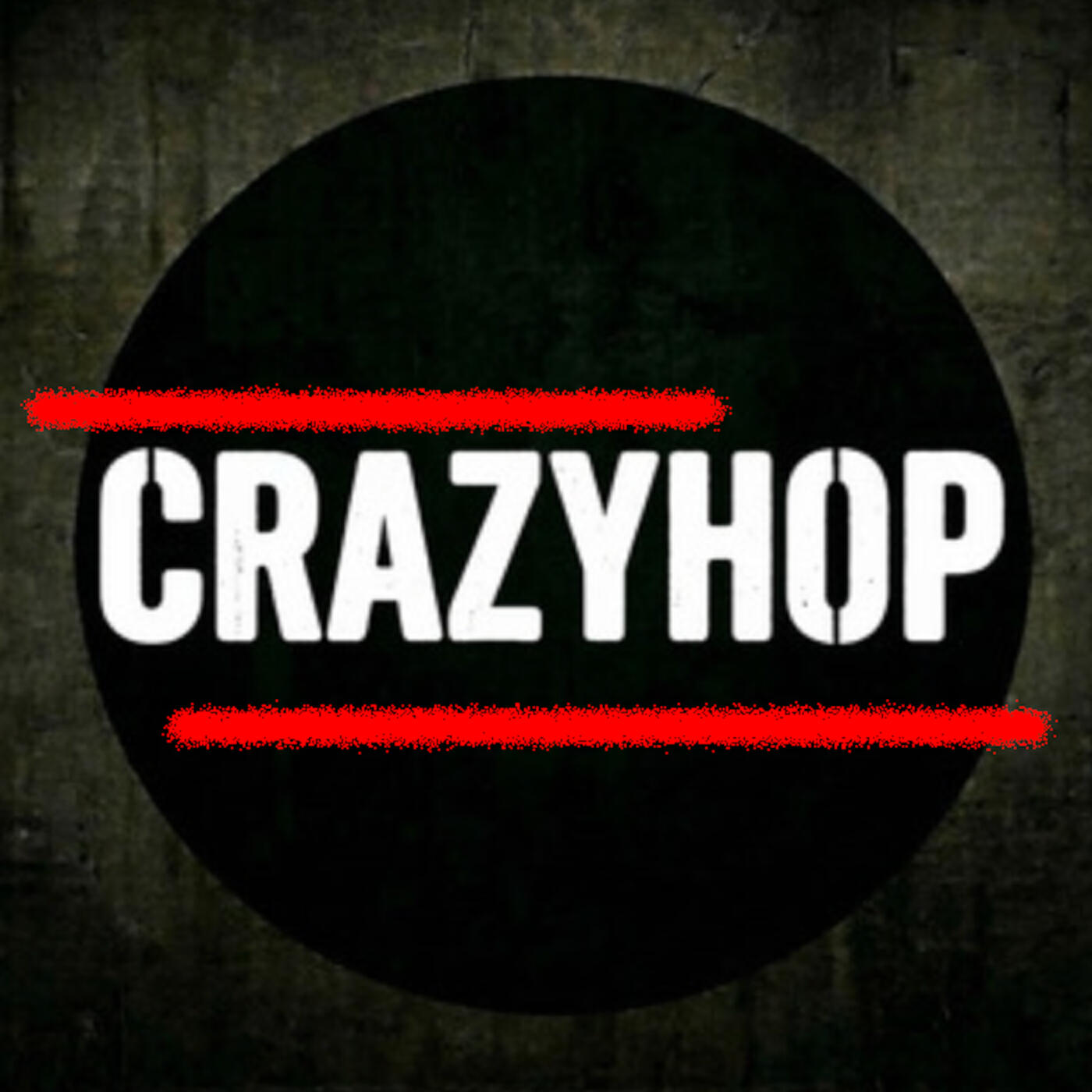 CRAZYHOP