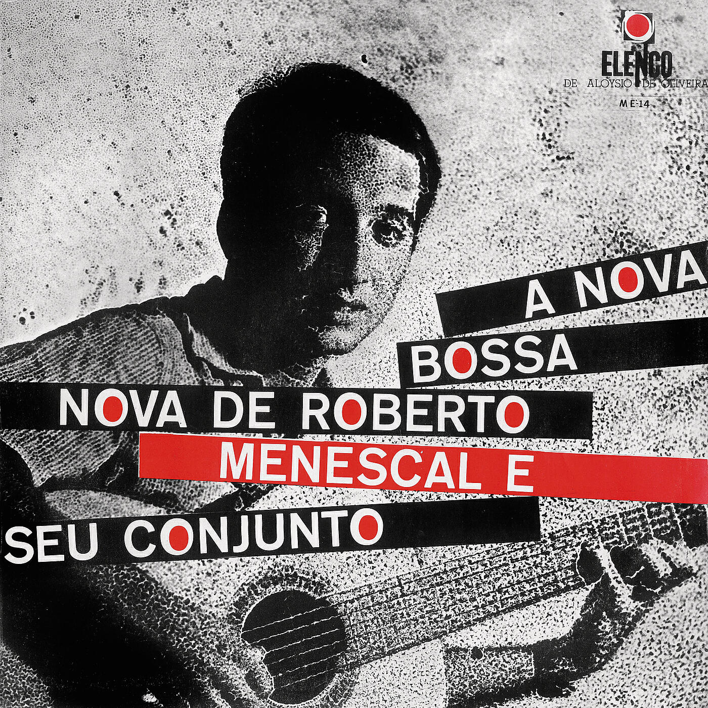 Roberto Menescal E Seu Conjuto