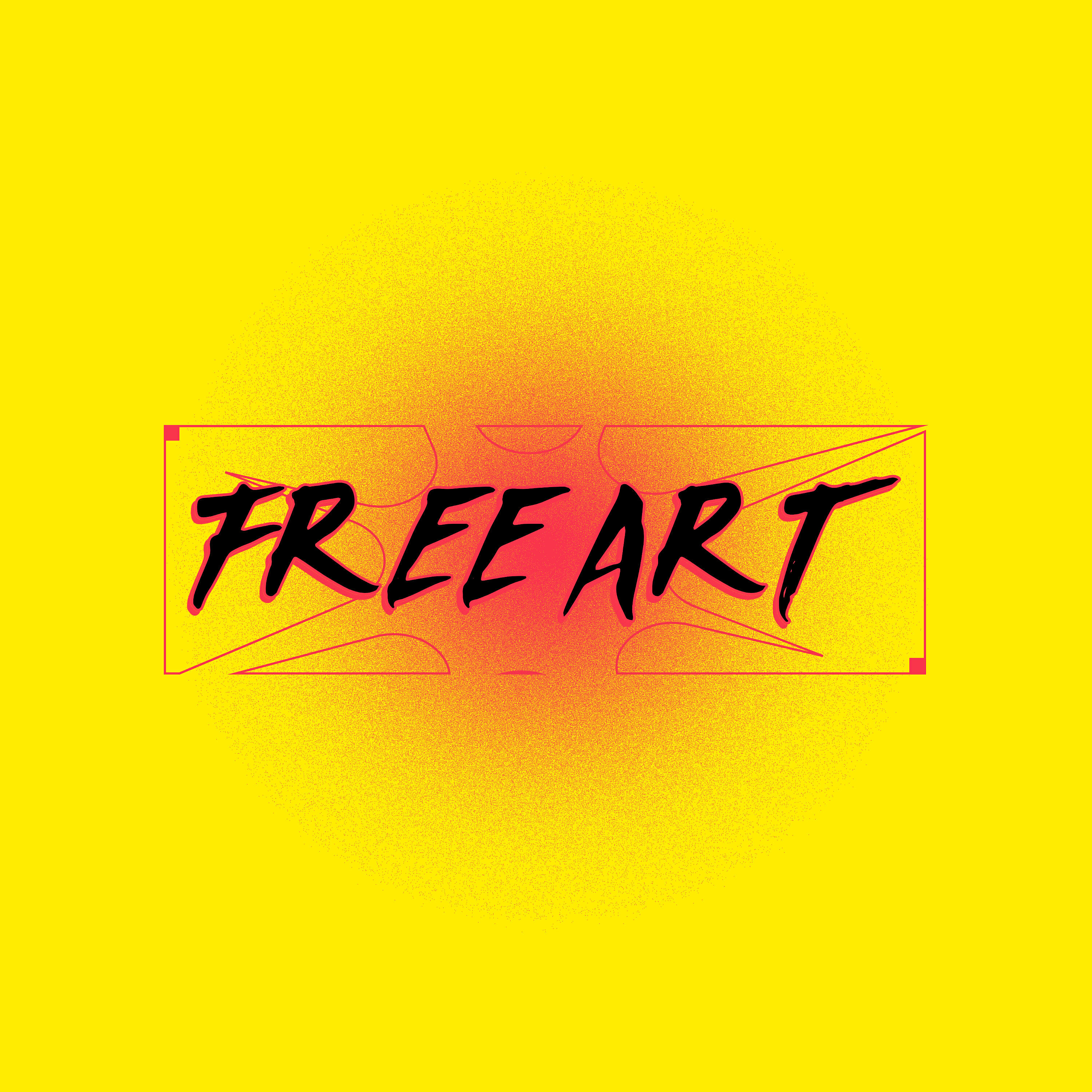 Релиз Free Art