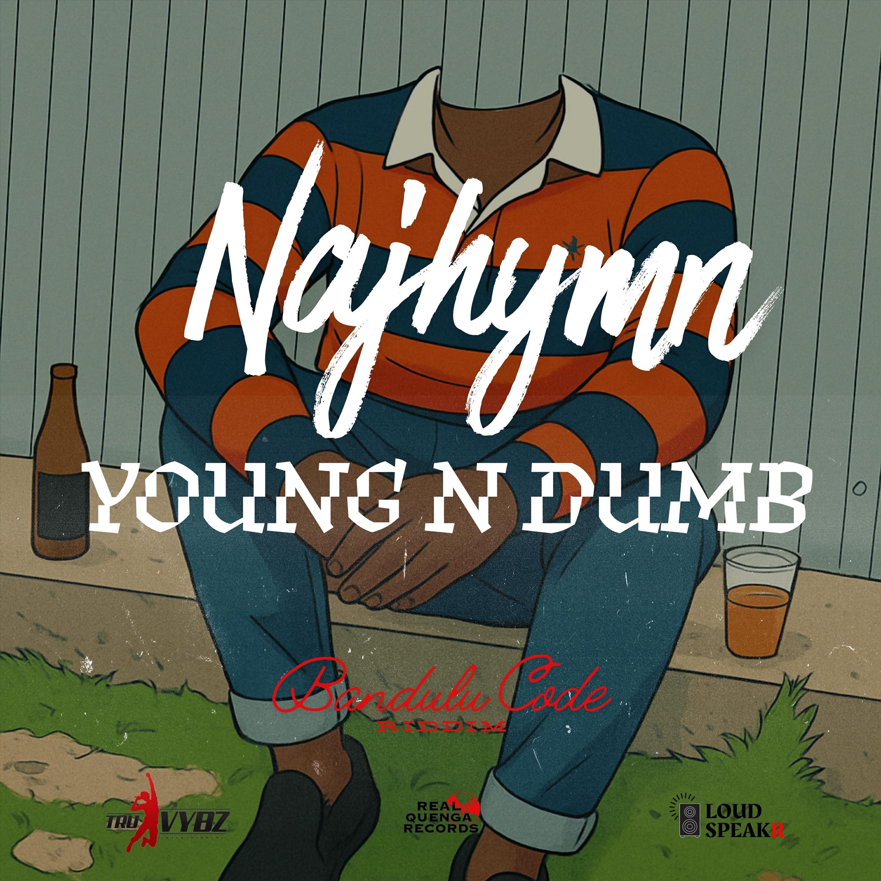 Релиз Young N Dumb