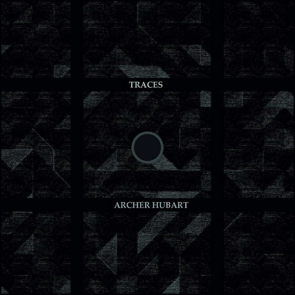 Релиз Traces