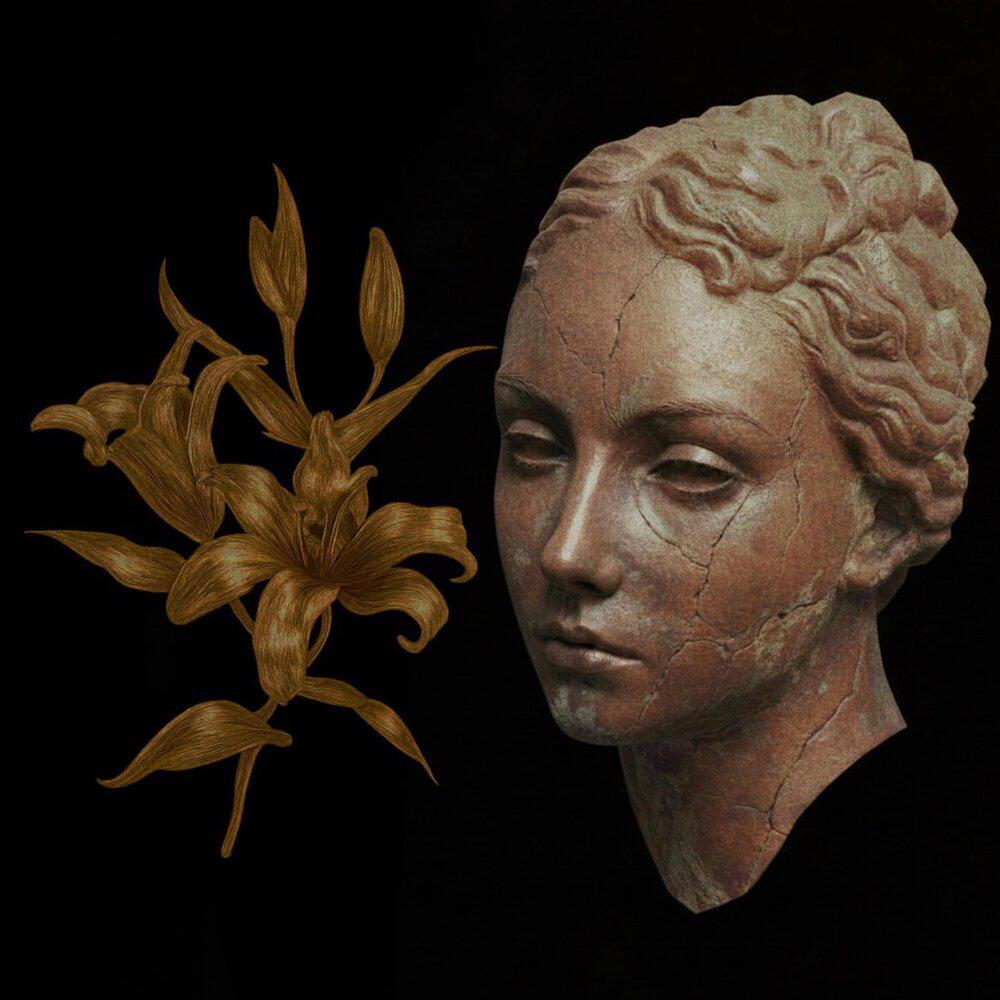 Релиз Gold