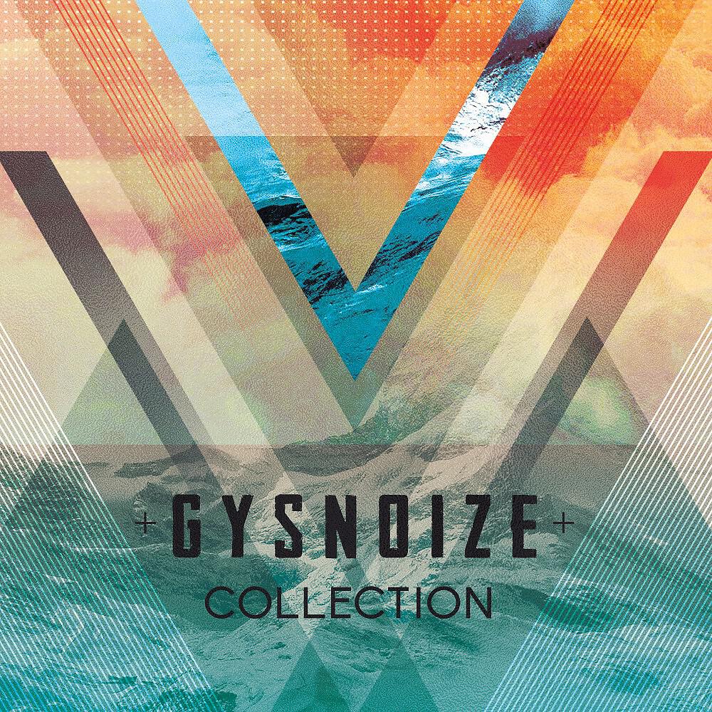Релиз Gysnoize: Collection