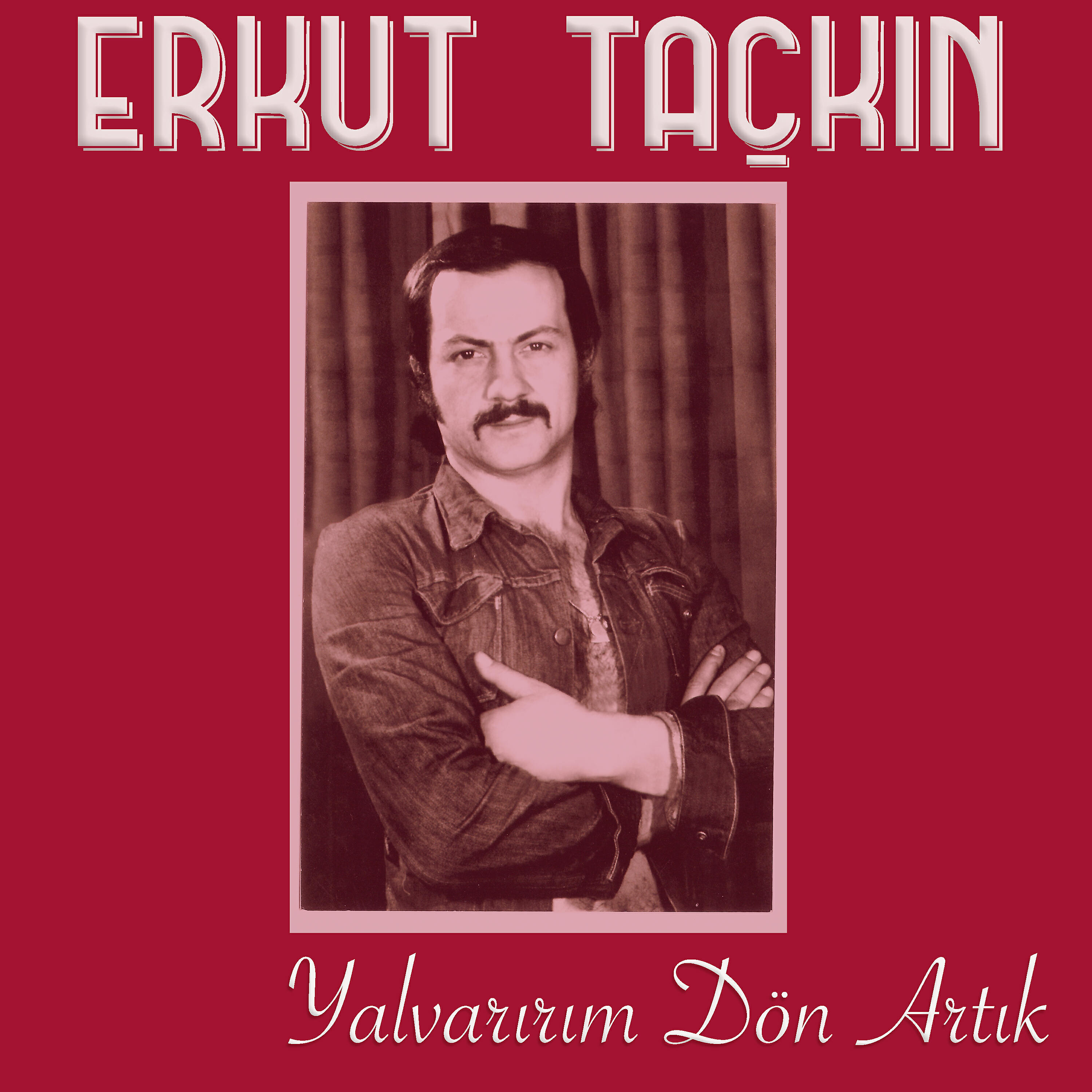 Релиз Yalvarırım Dön Artık