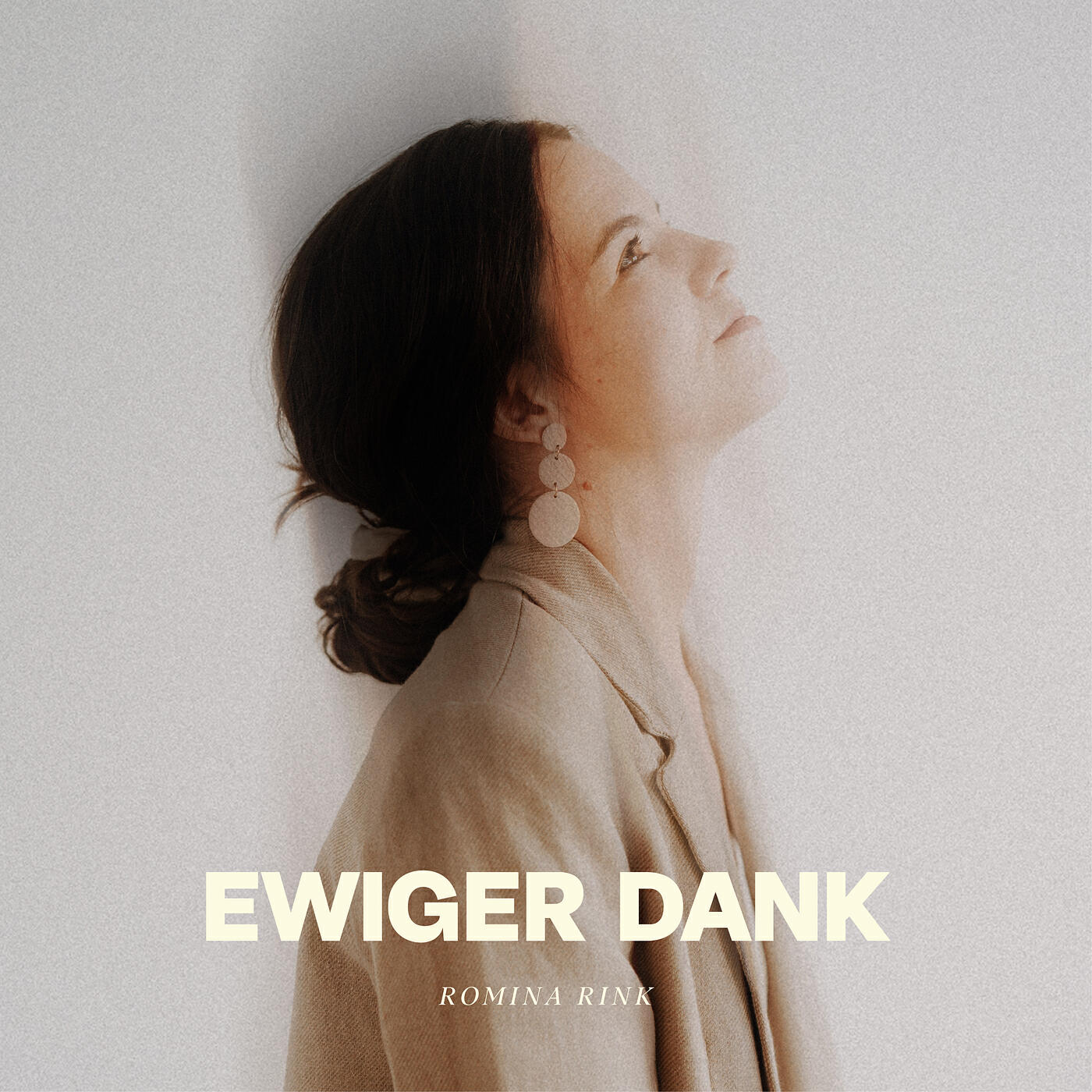 Релиз Ewiger Dank