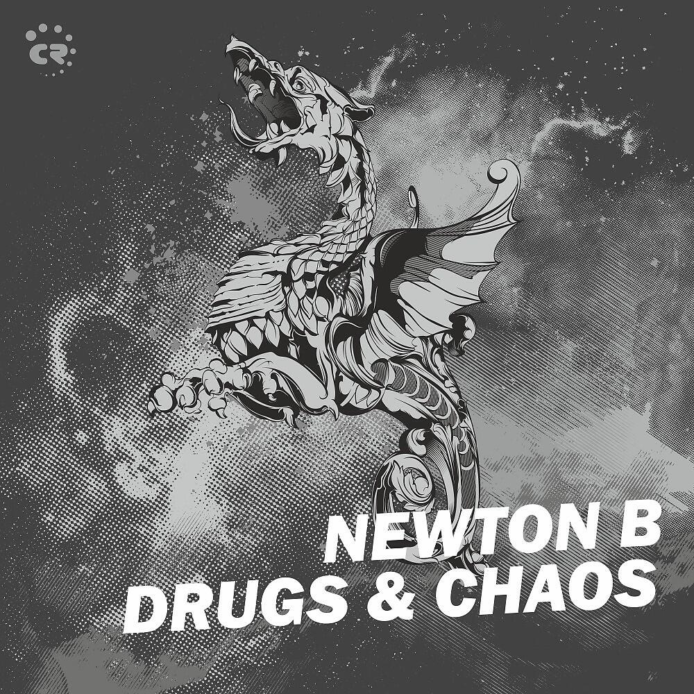 Релиз Drugs & Chaos