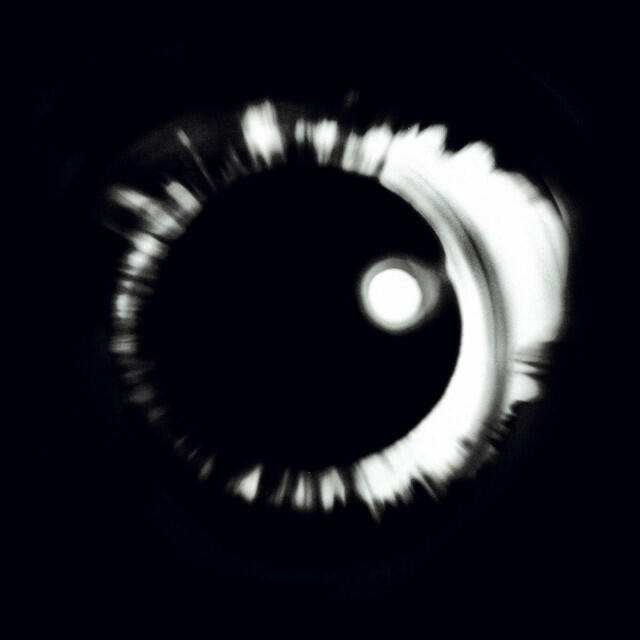 Релиз Dans le noir