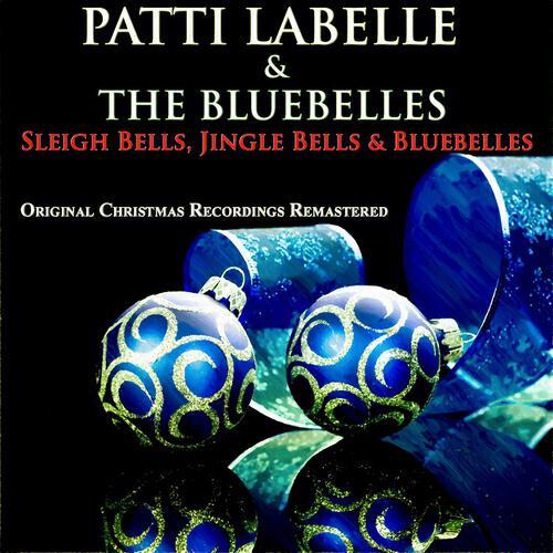 Релиз Platinum Christmas Collection (Remastered)