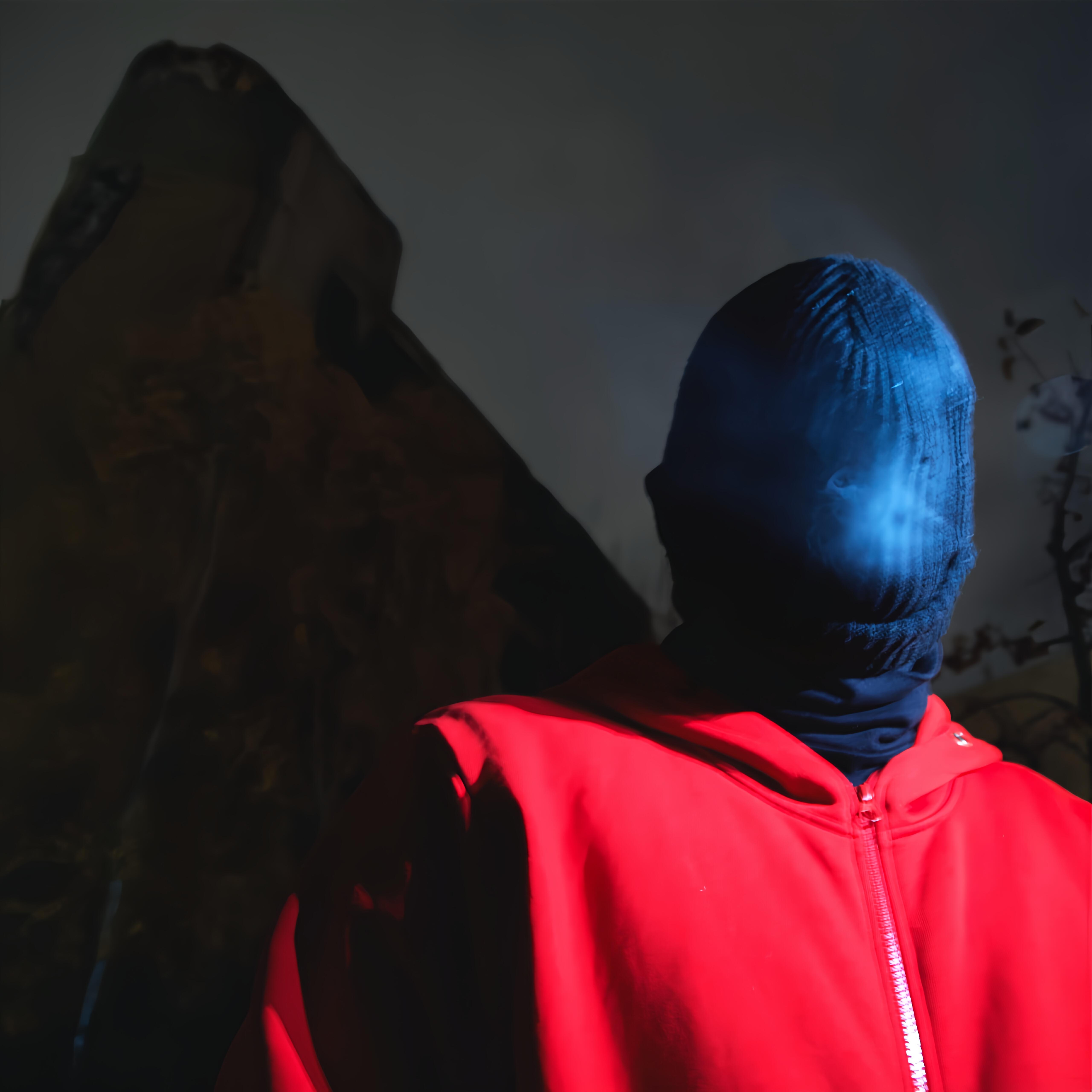 Релиз Suppression of Insanity