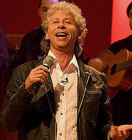 Galy Galeano
