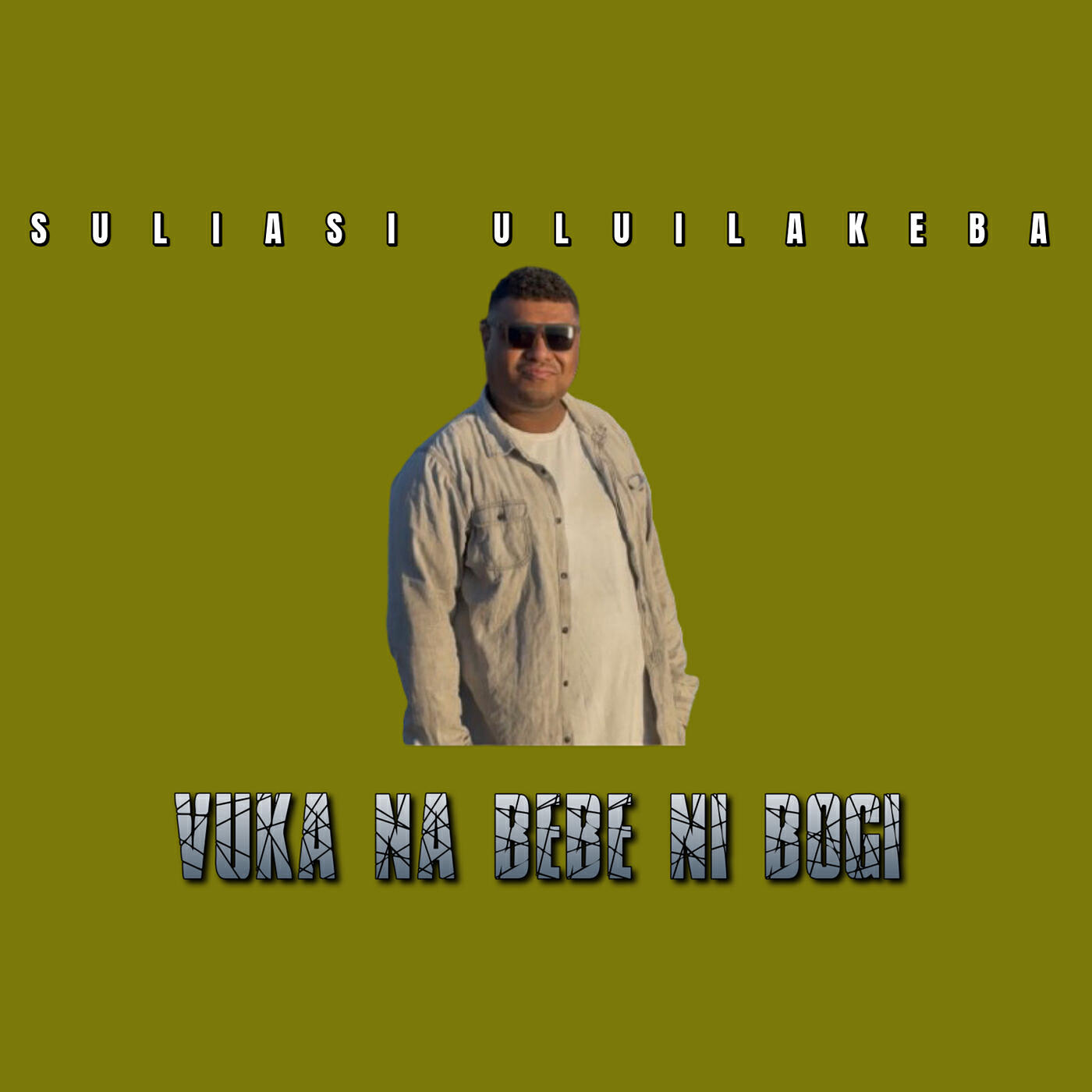 Релиз Vuka Na Bebe Ni Bogi
