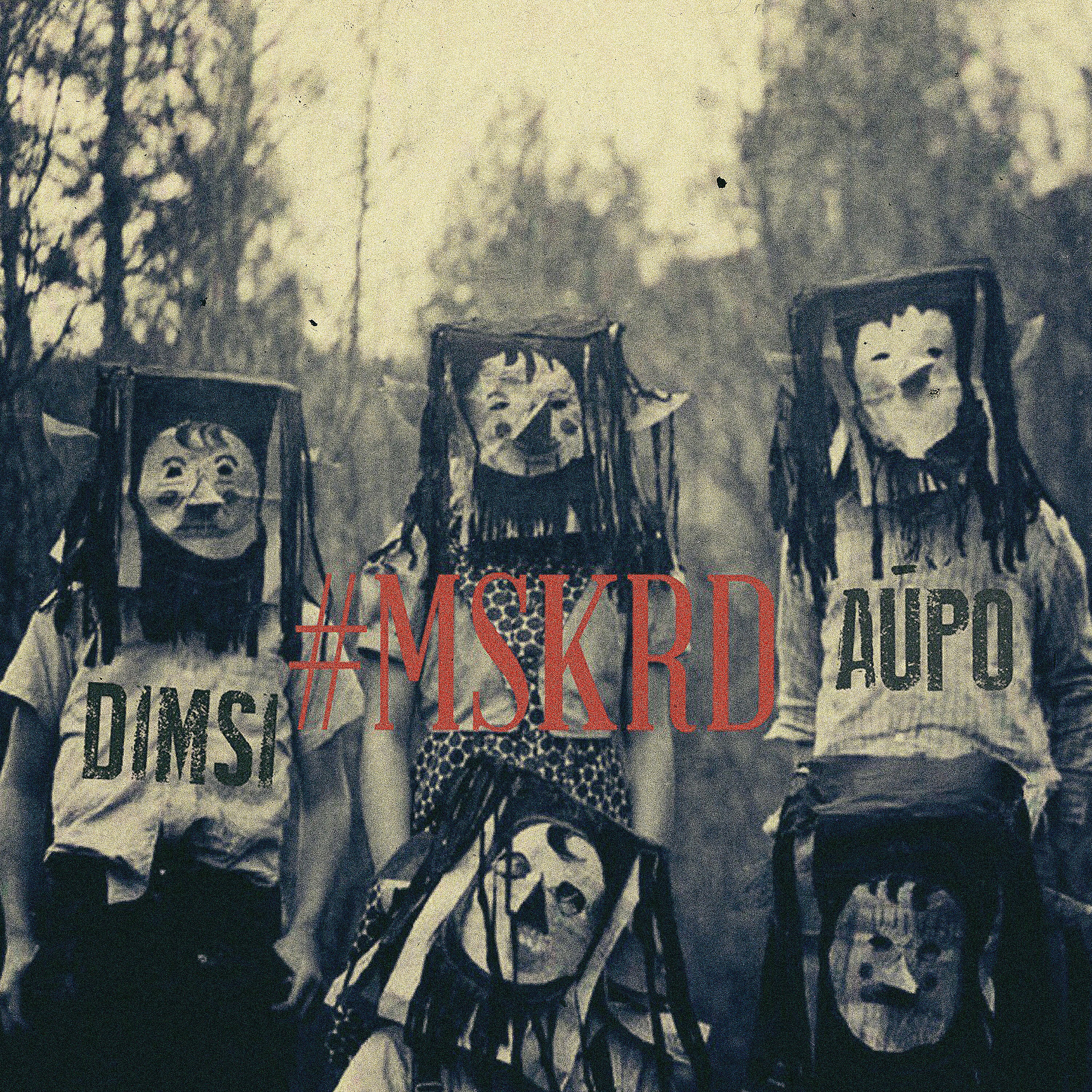 Айро, Dimsi, M.j. Marley - Boom