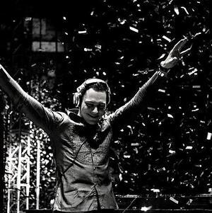 Steve Forte Rio